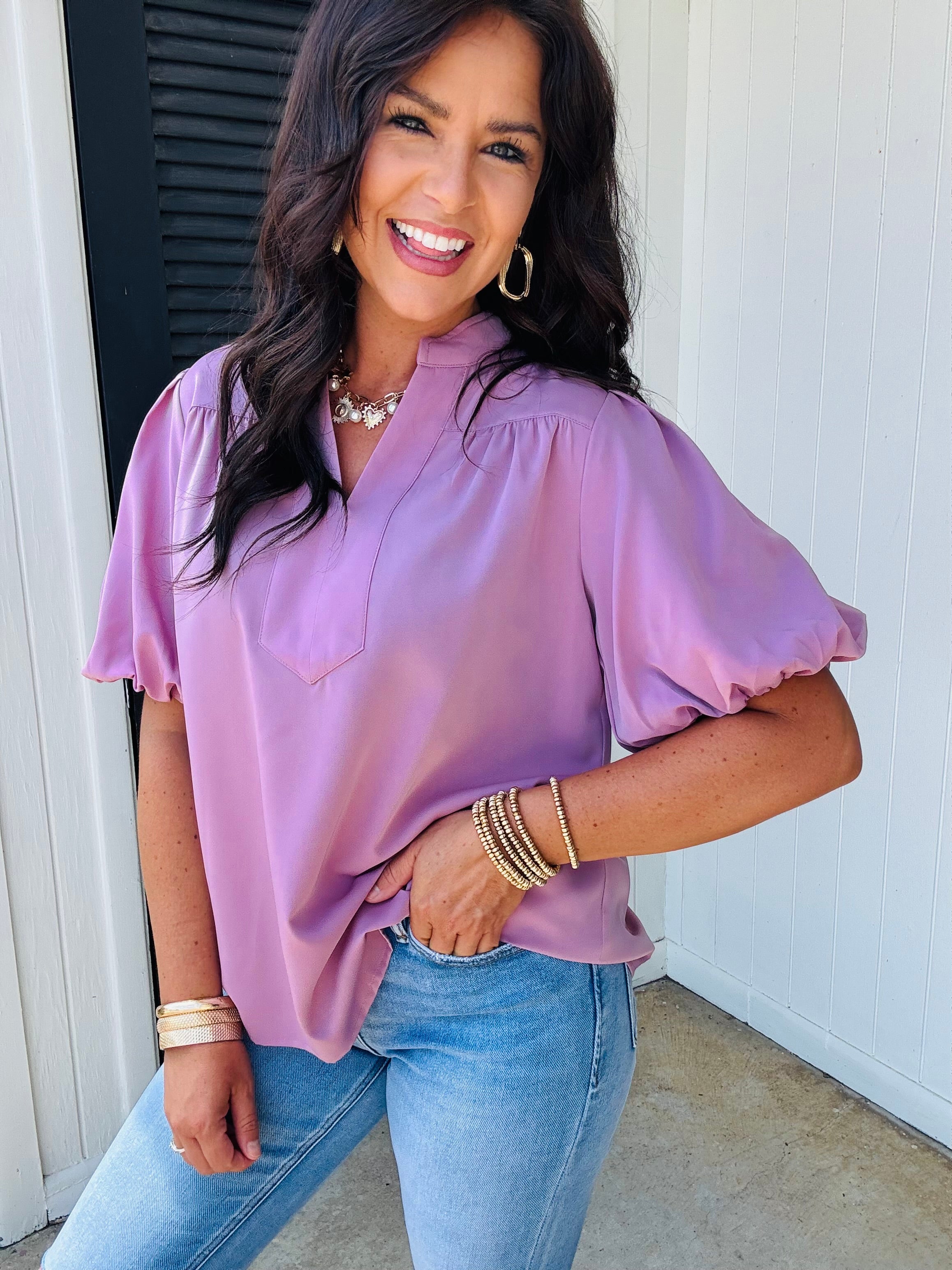 Leslie Top