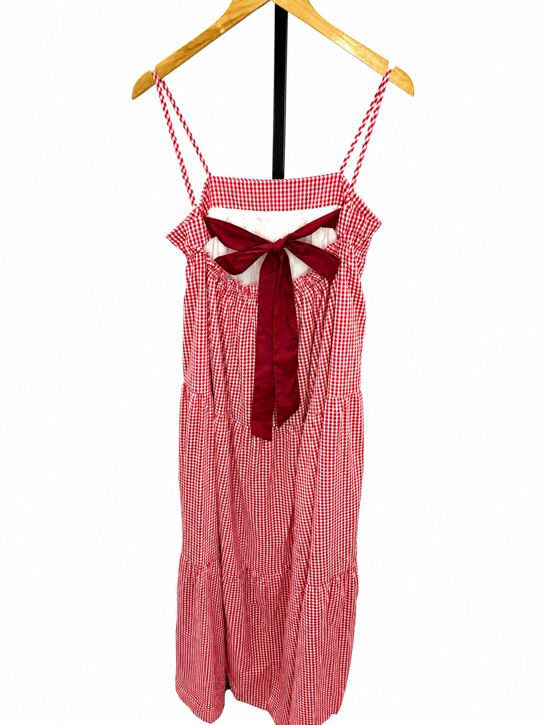 Ida Maxi