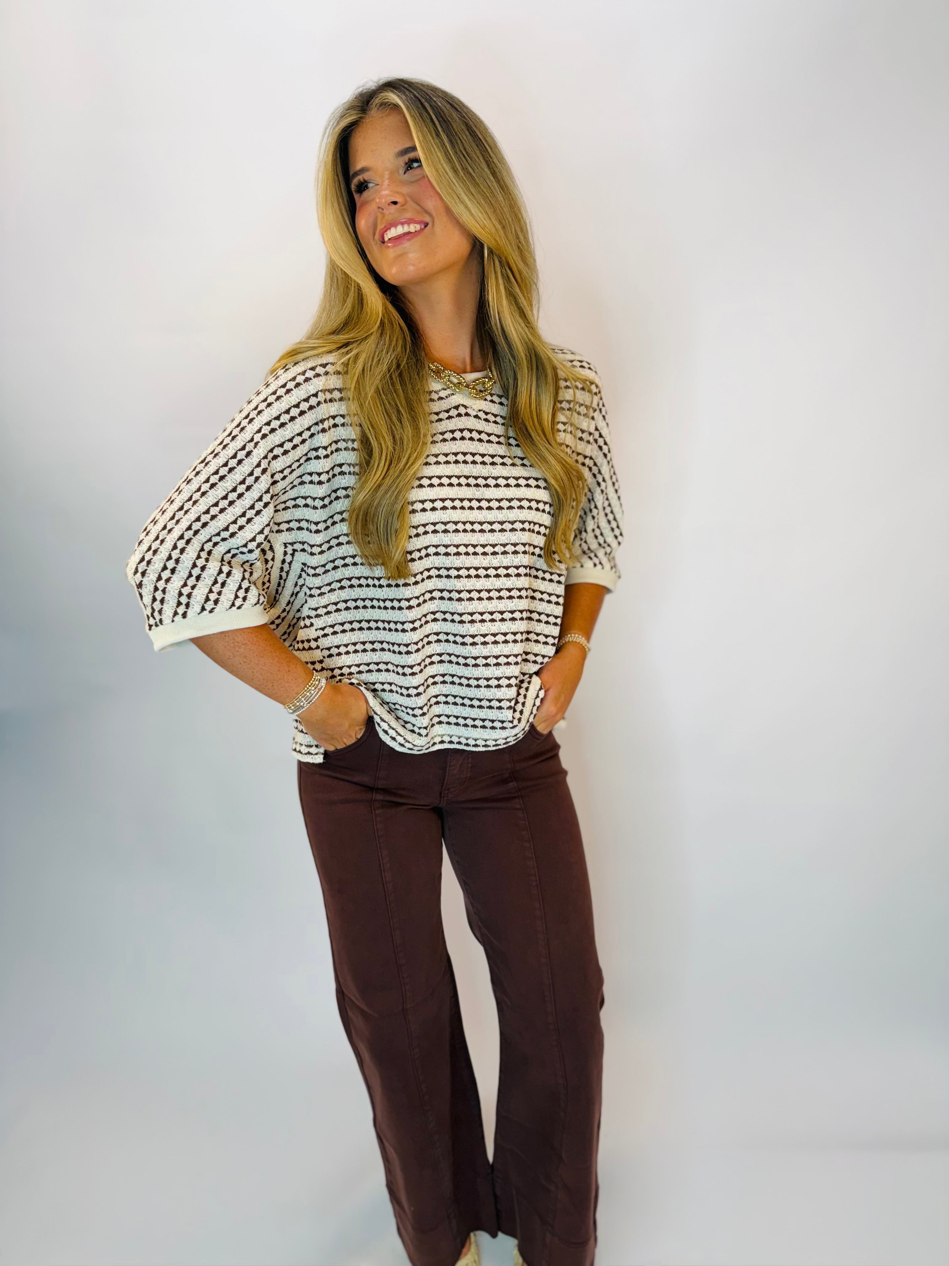 Natalie Top