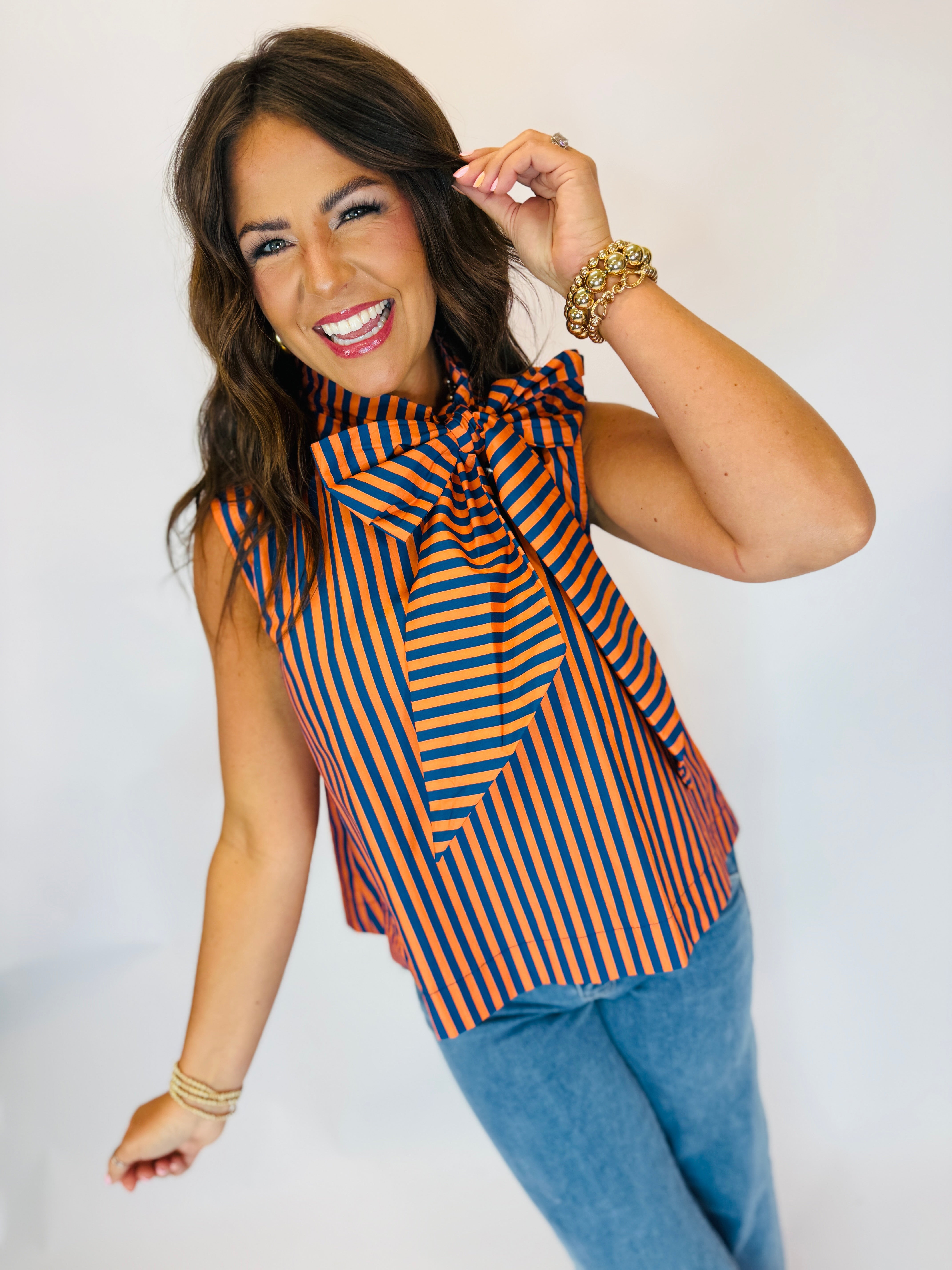 Stella Top