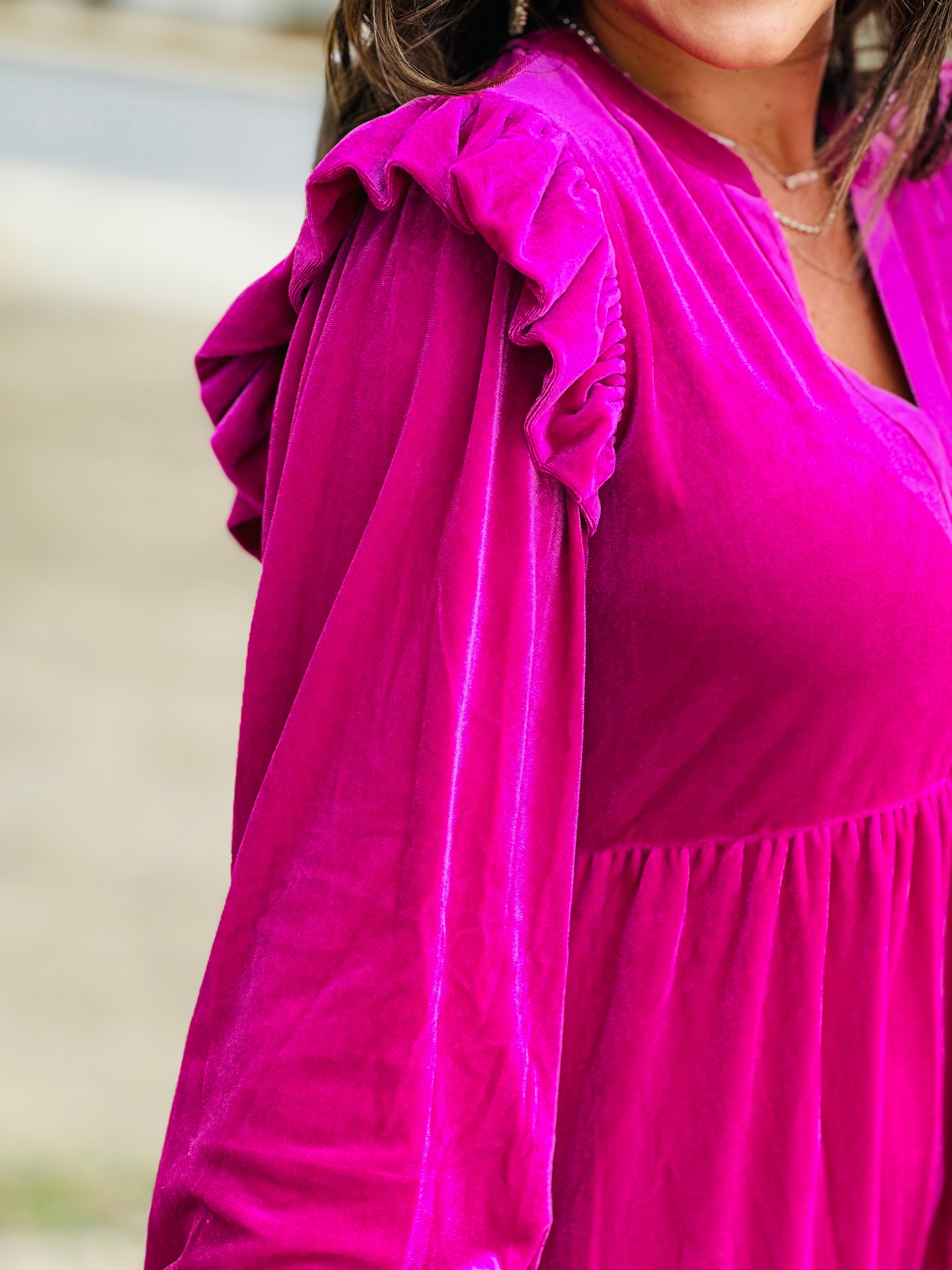 Ember Dress SHOP THE MERC ember-dress-shop-the-merc