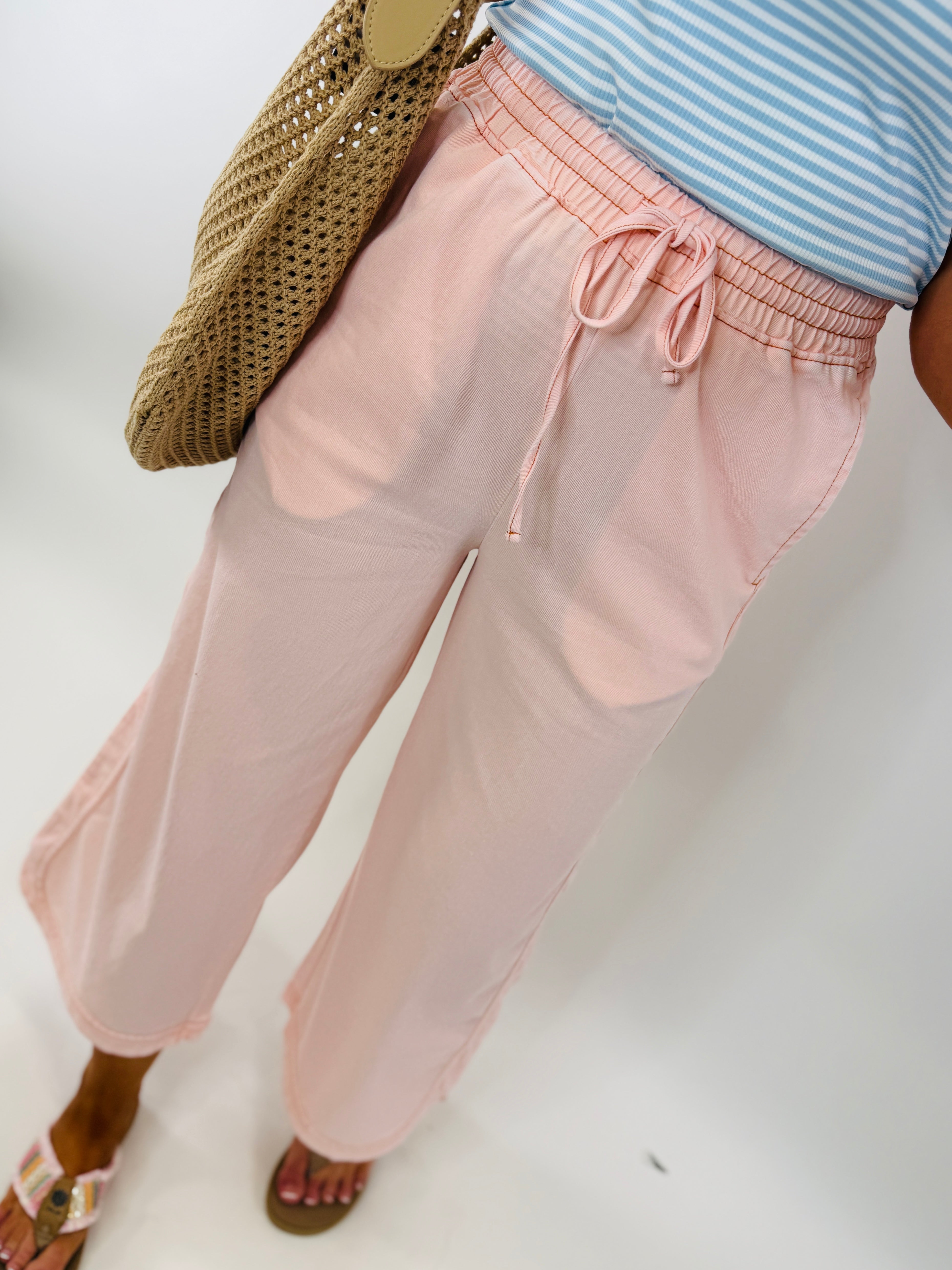 Blair Pant