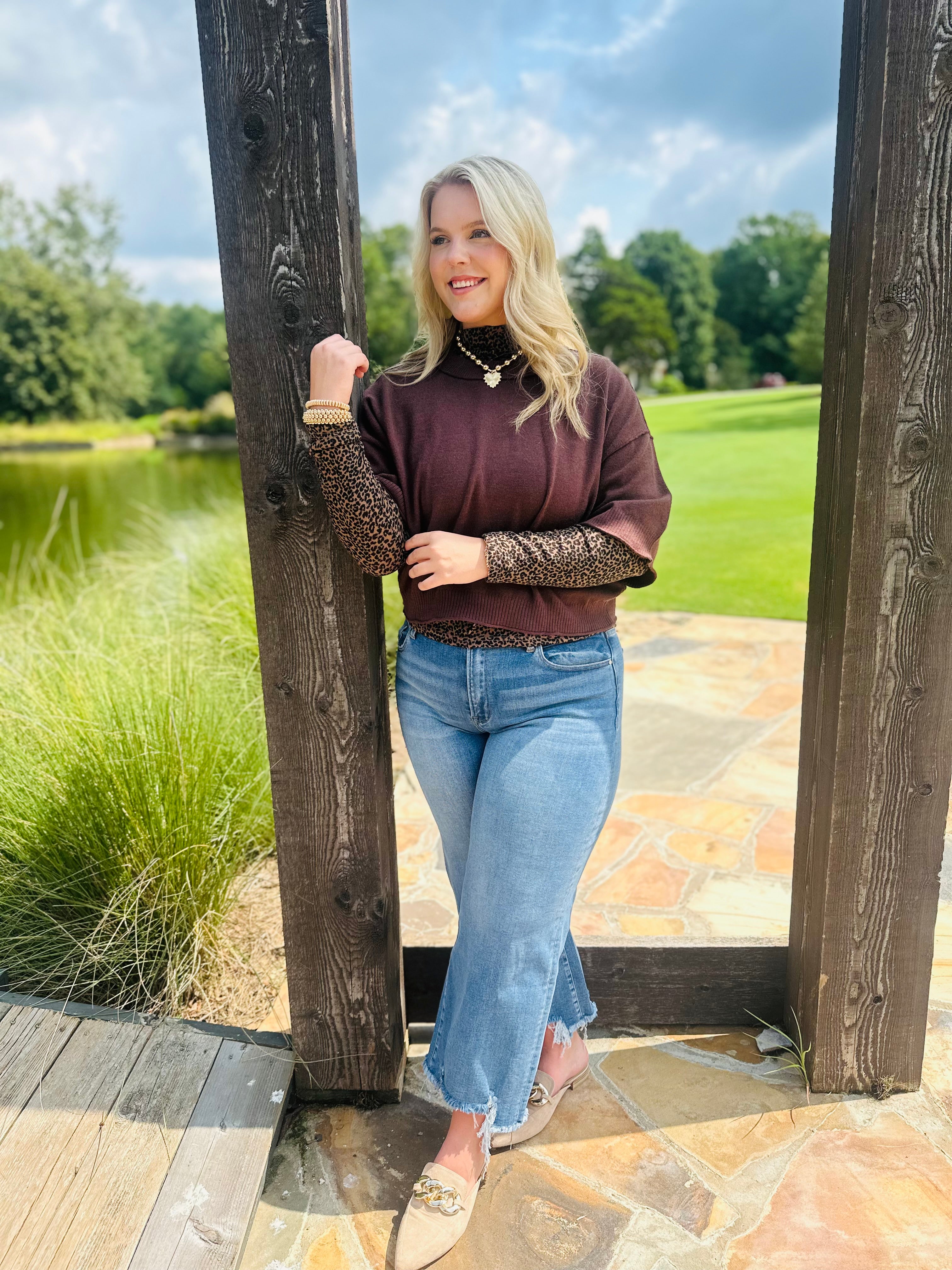 Rhiannon Top
