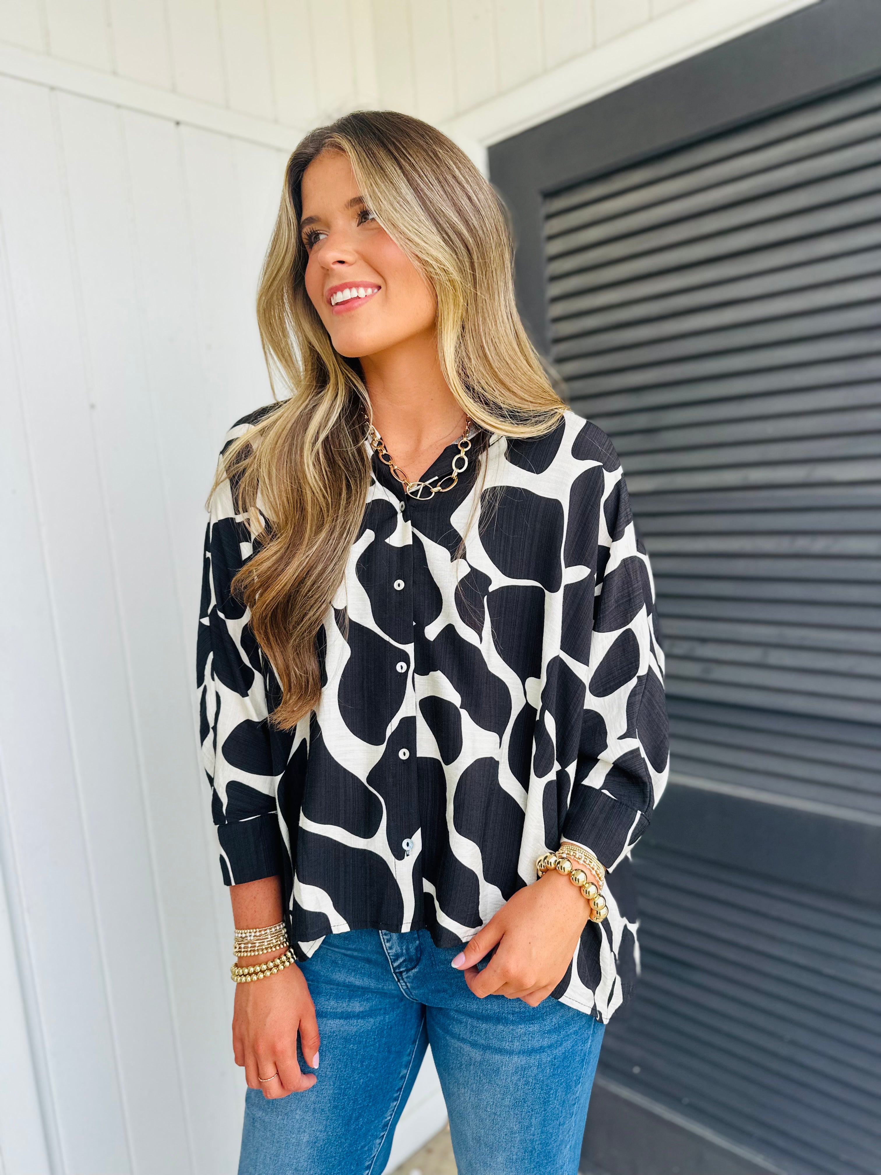 Brandy Top