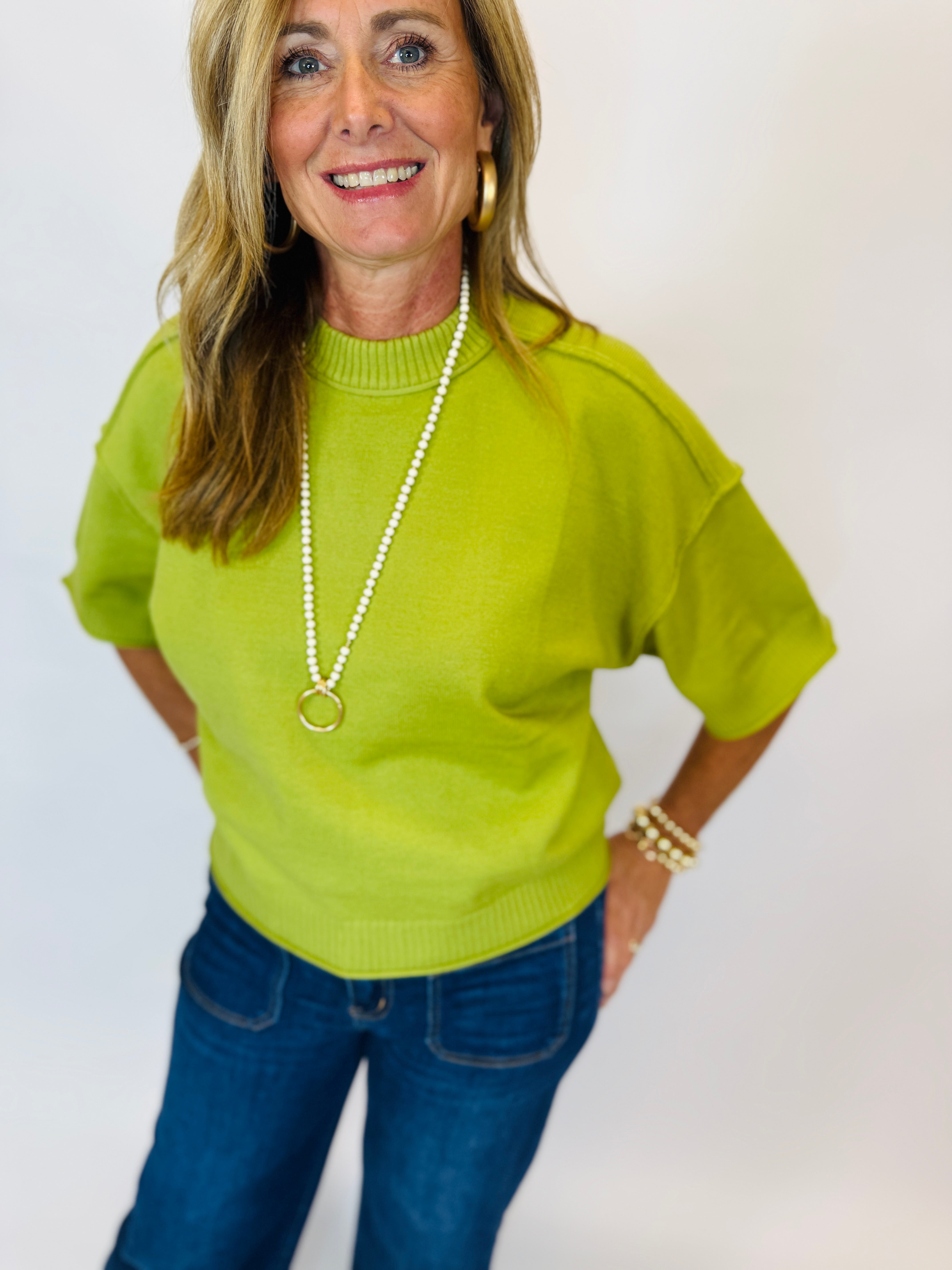 Davi Top