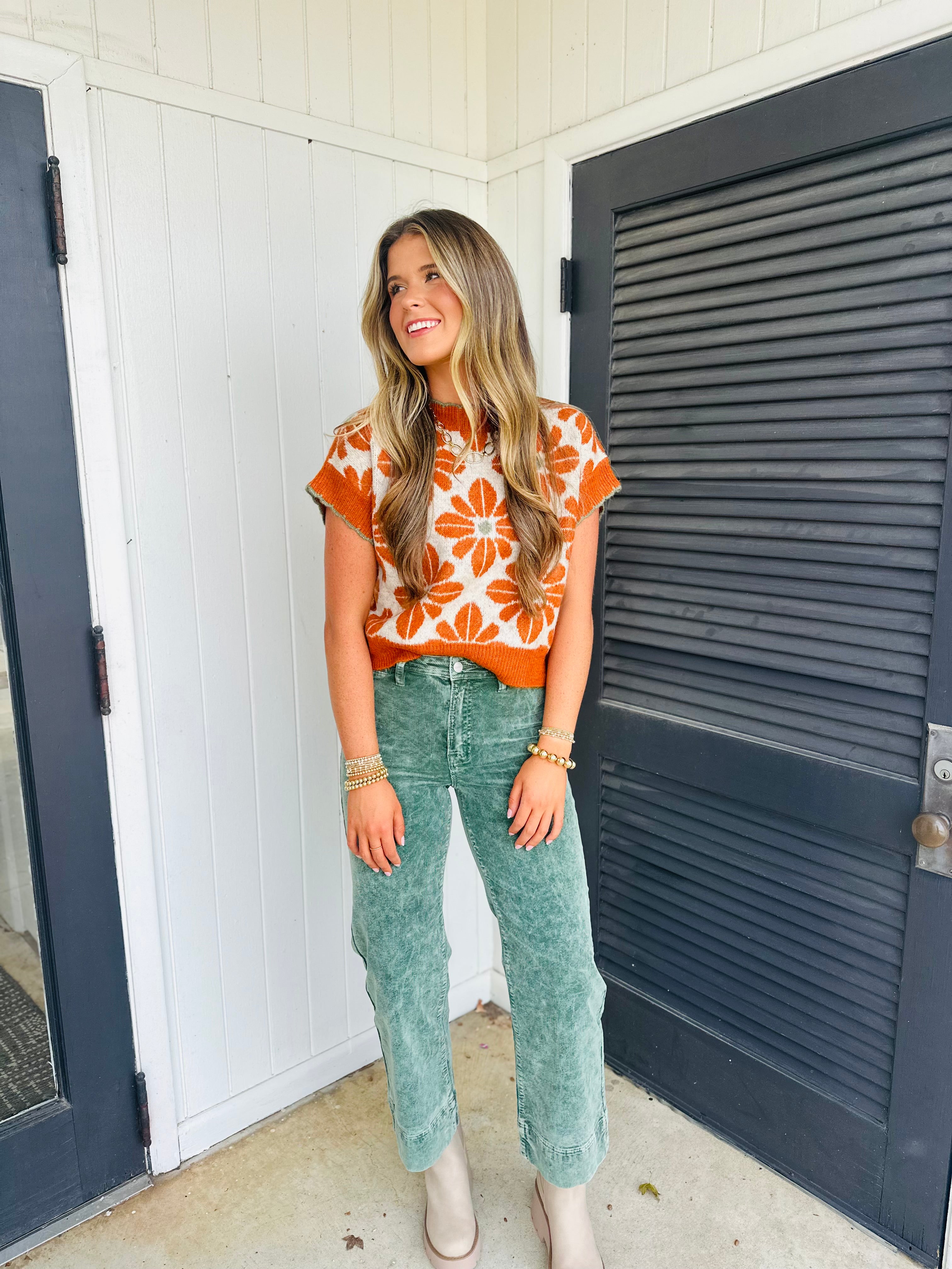 Kate Top