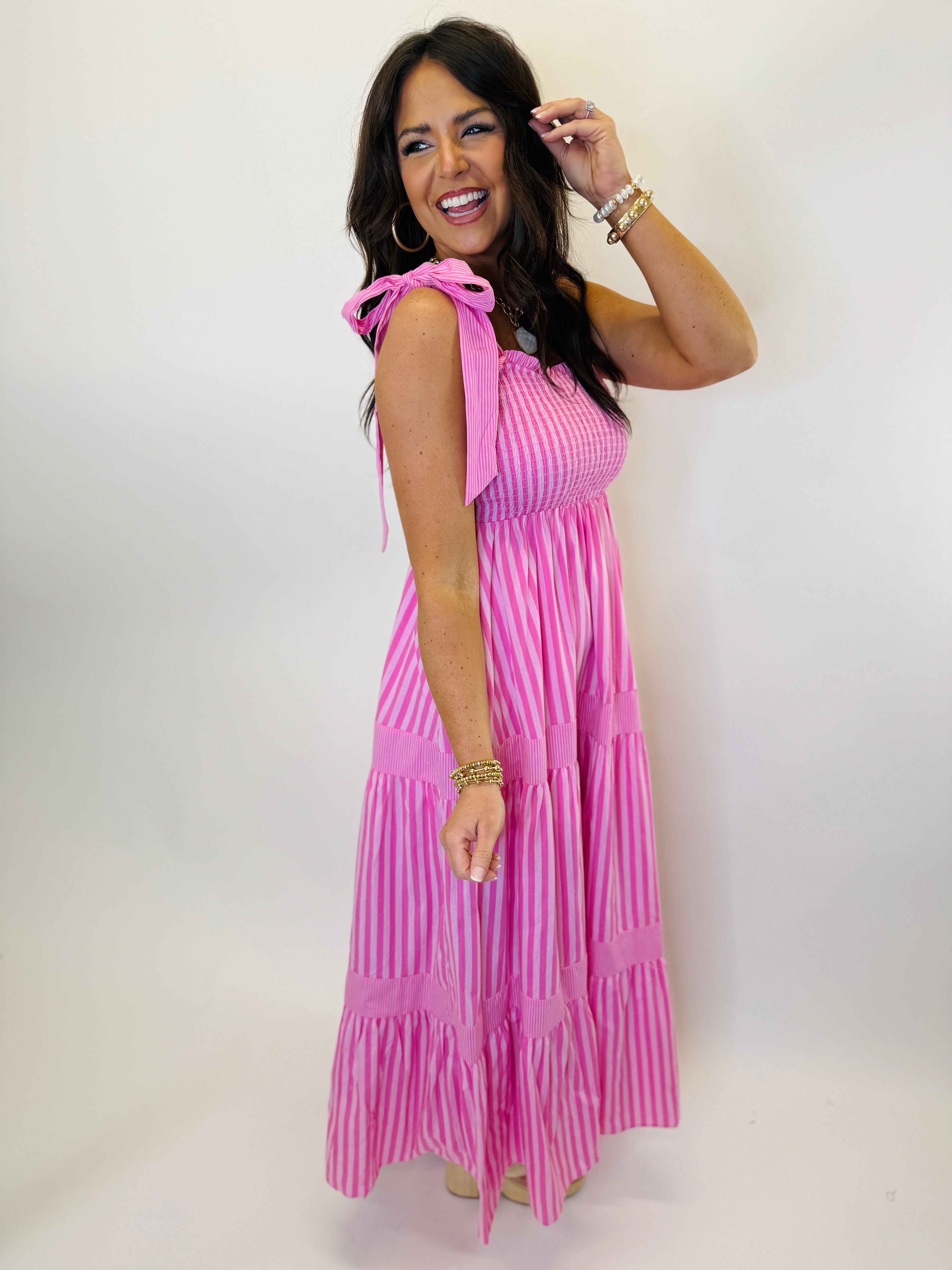 Paula Maxi