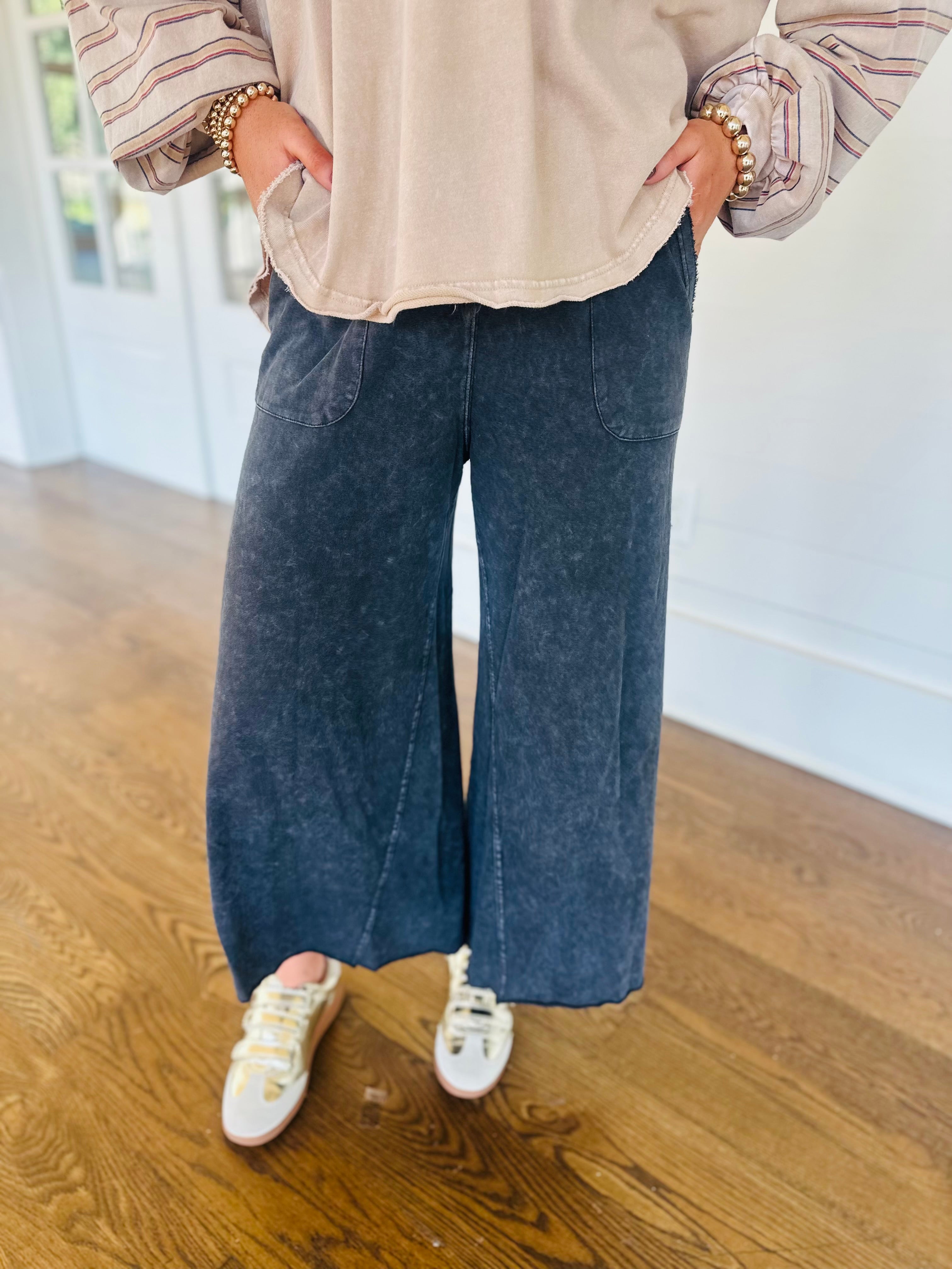 Palmer Pant