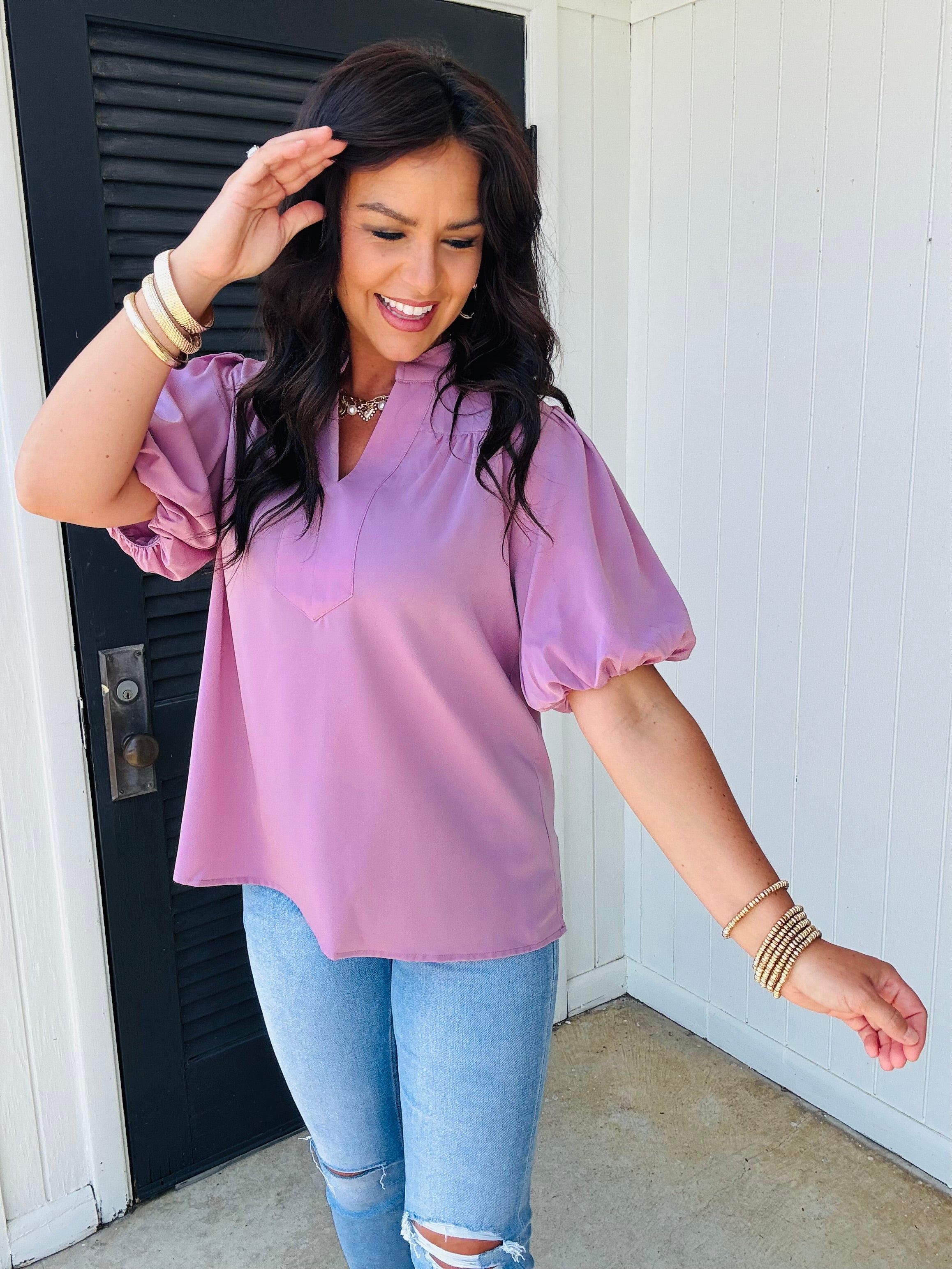 Leslie Top