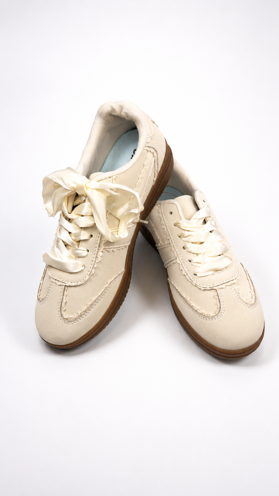 Mitzi Sneaker