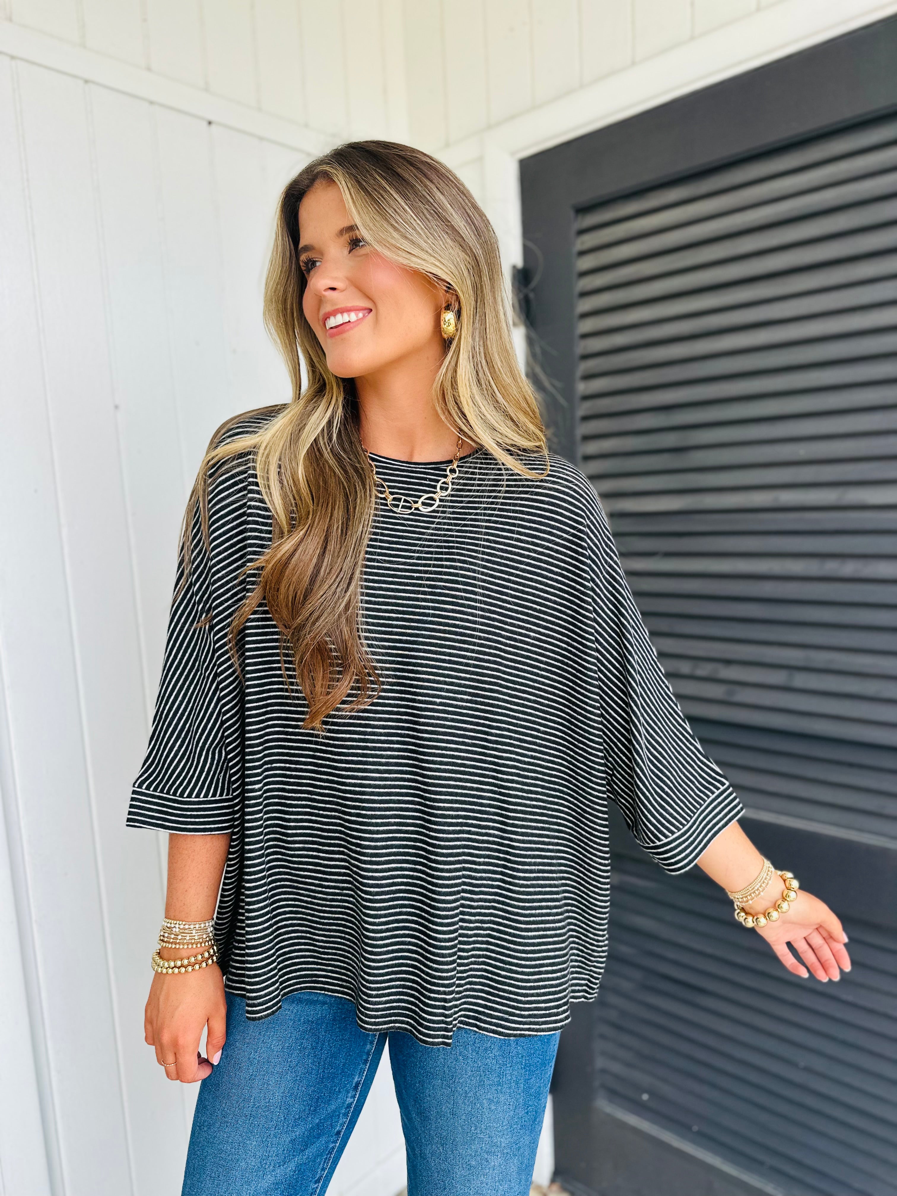 Darcy Top