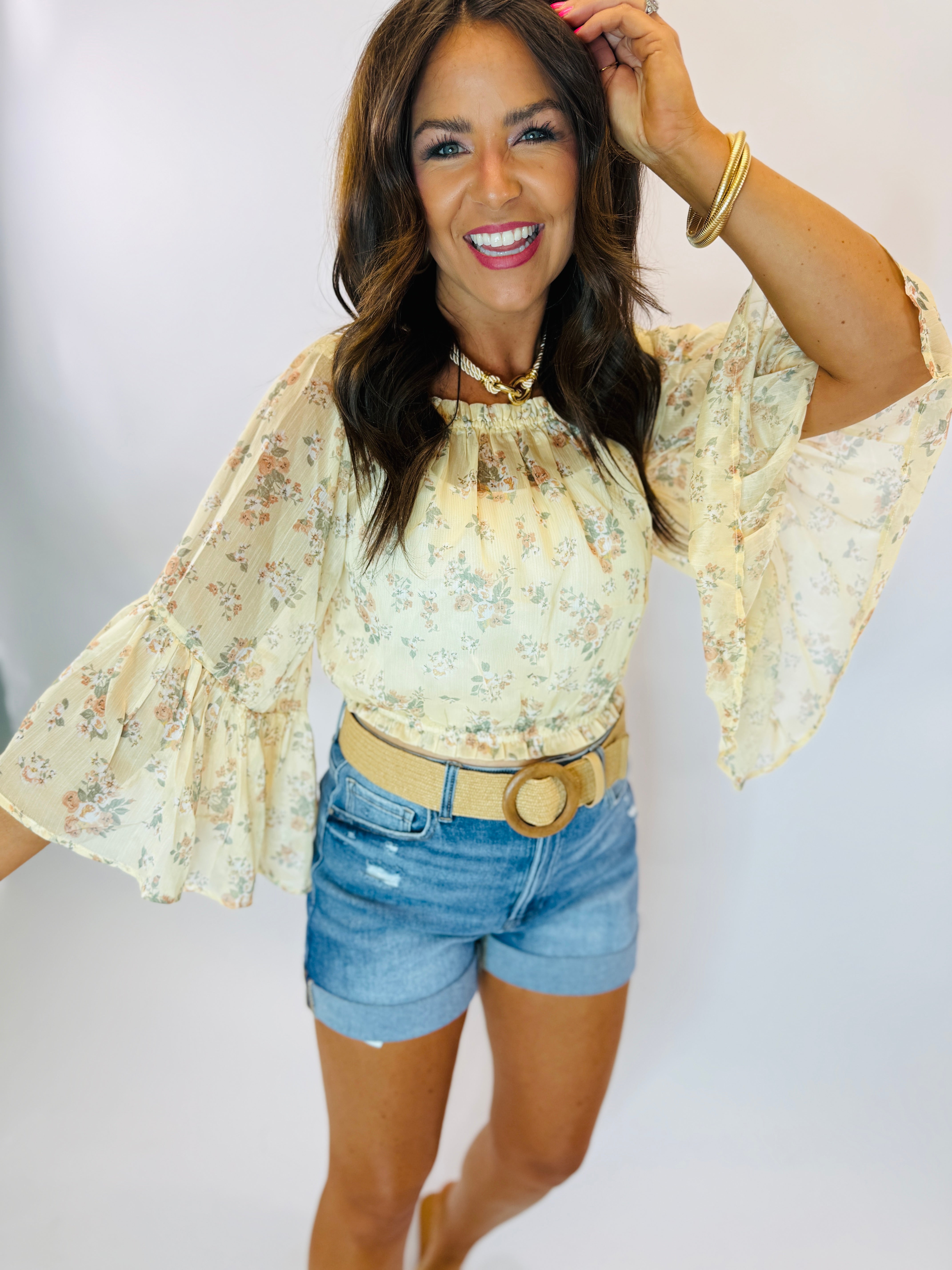 Hanley Top