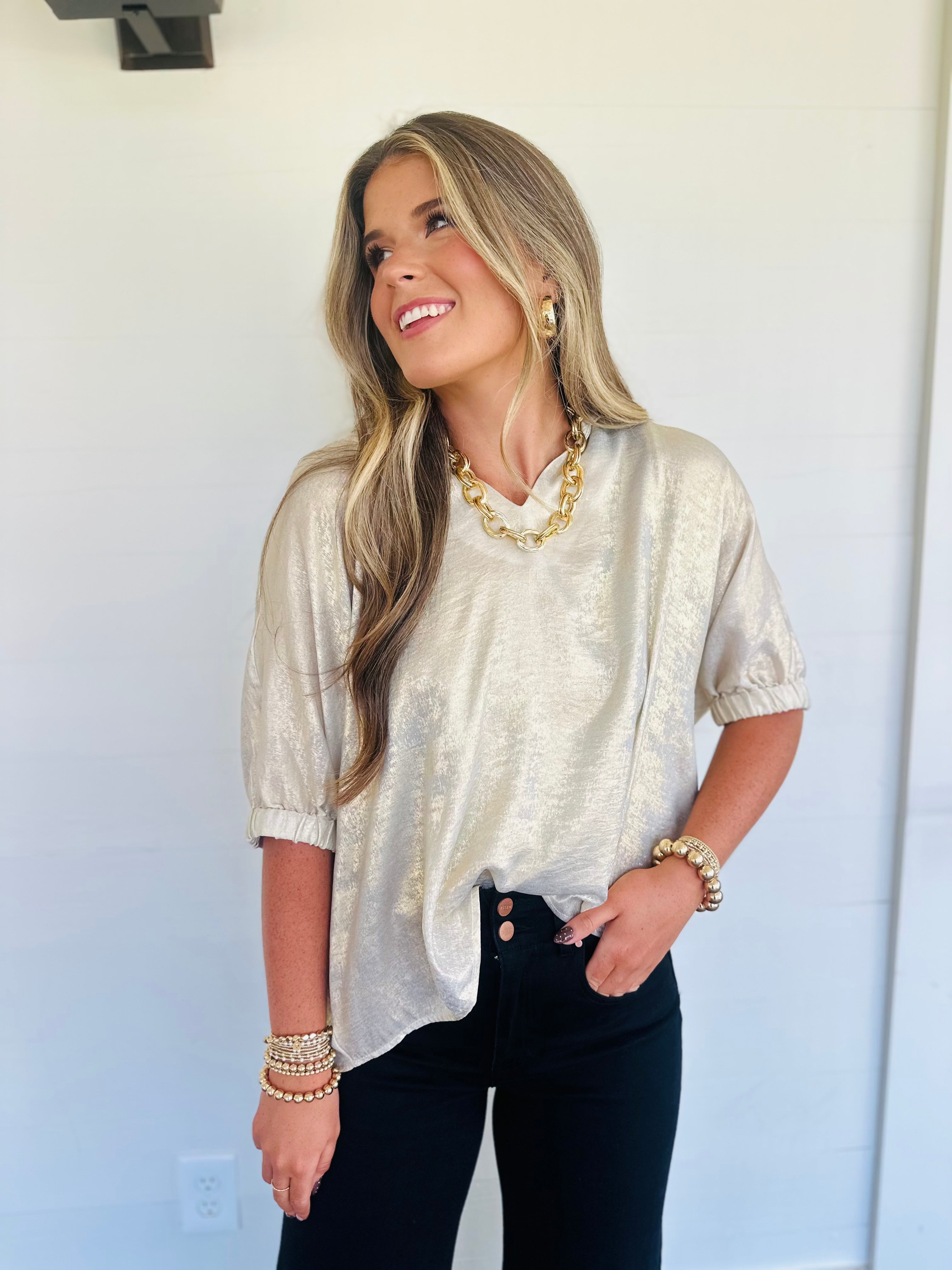 Virginia Top