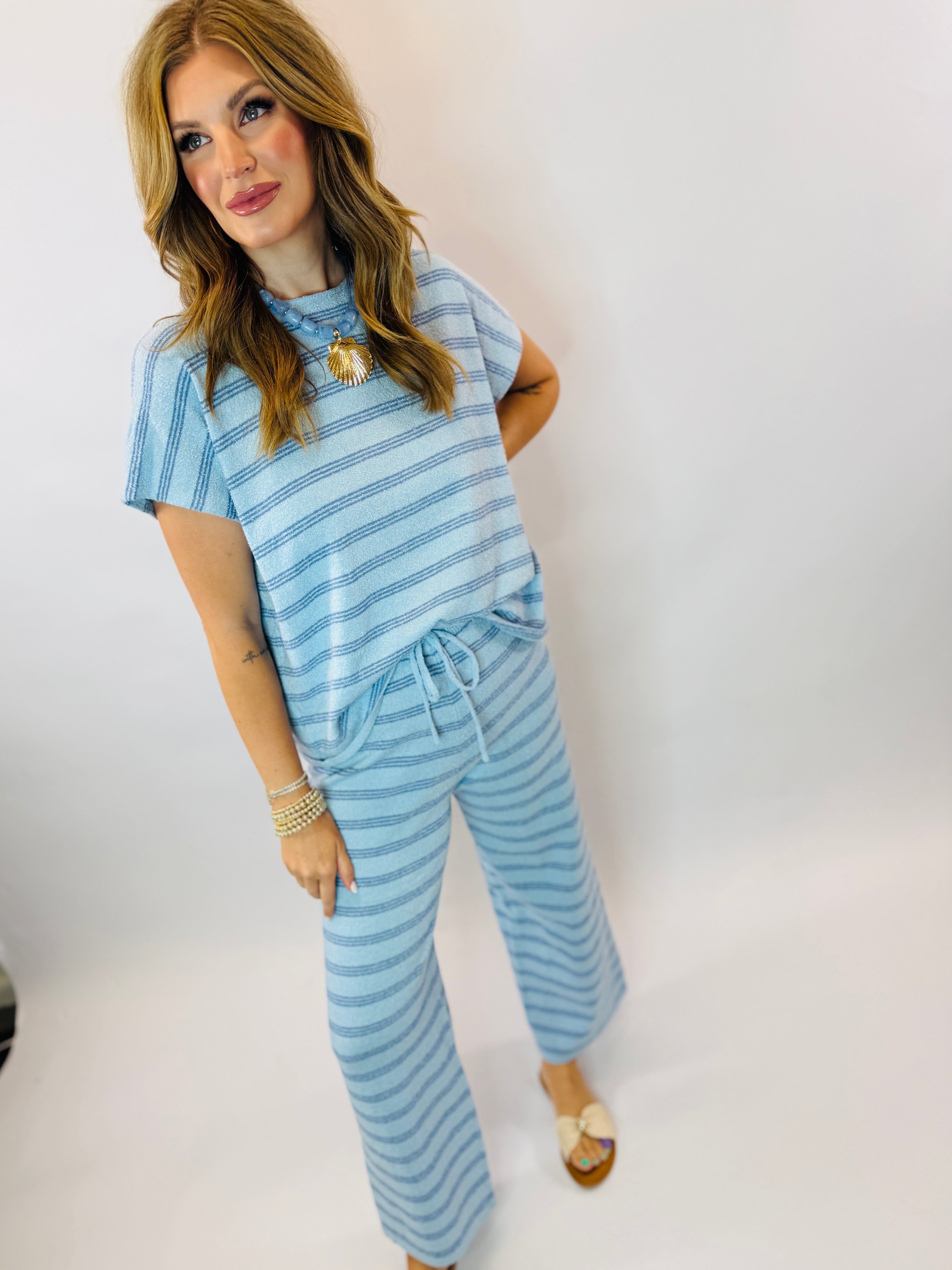 Karissa Set