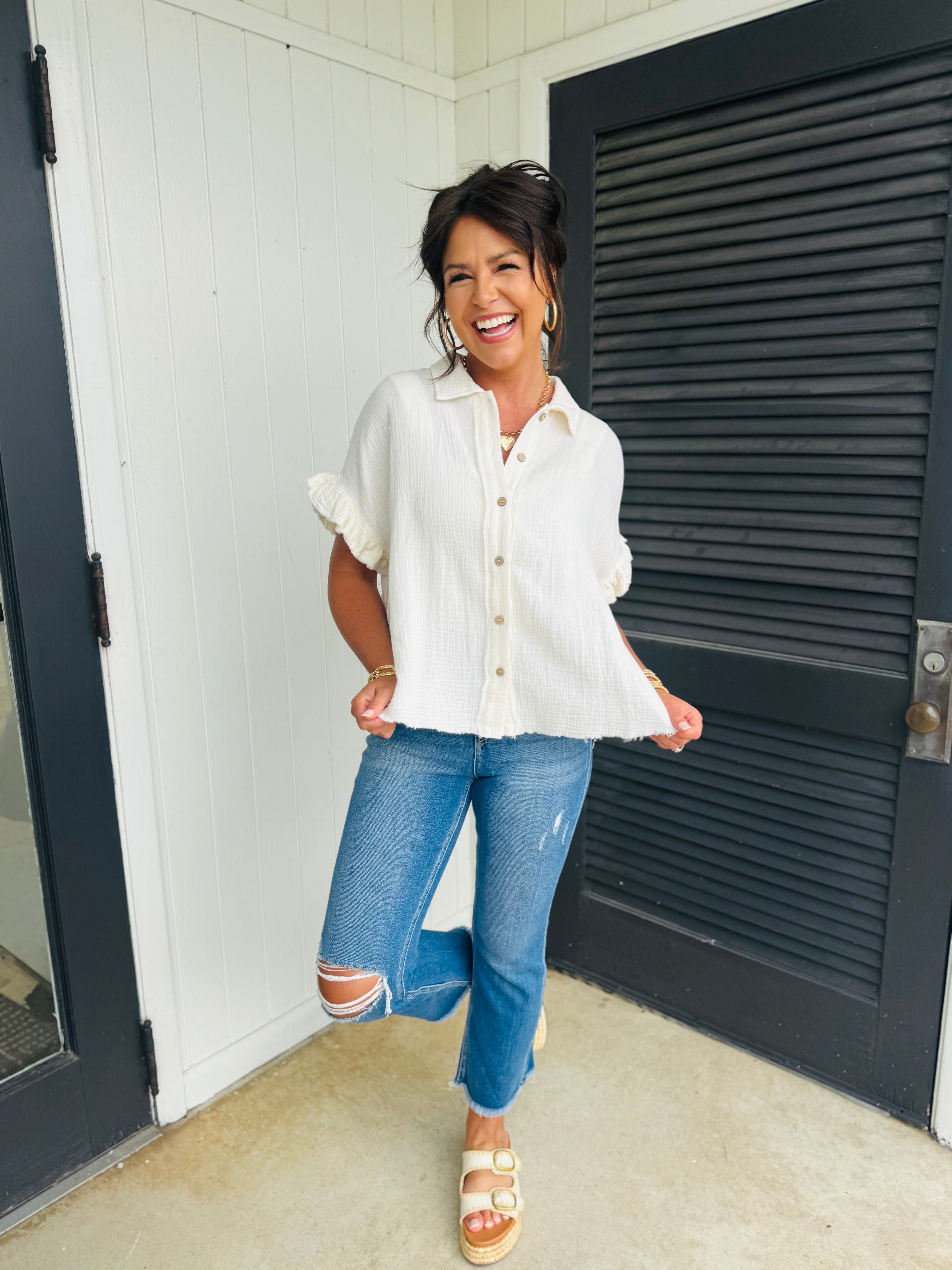 Cassandra Top