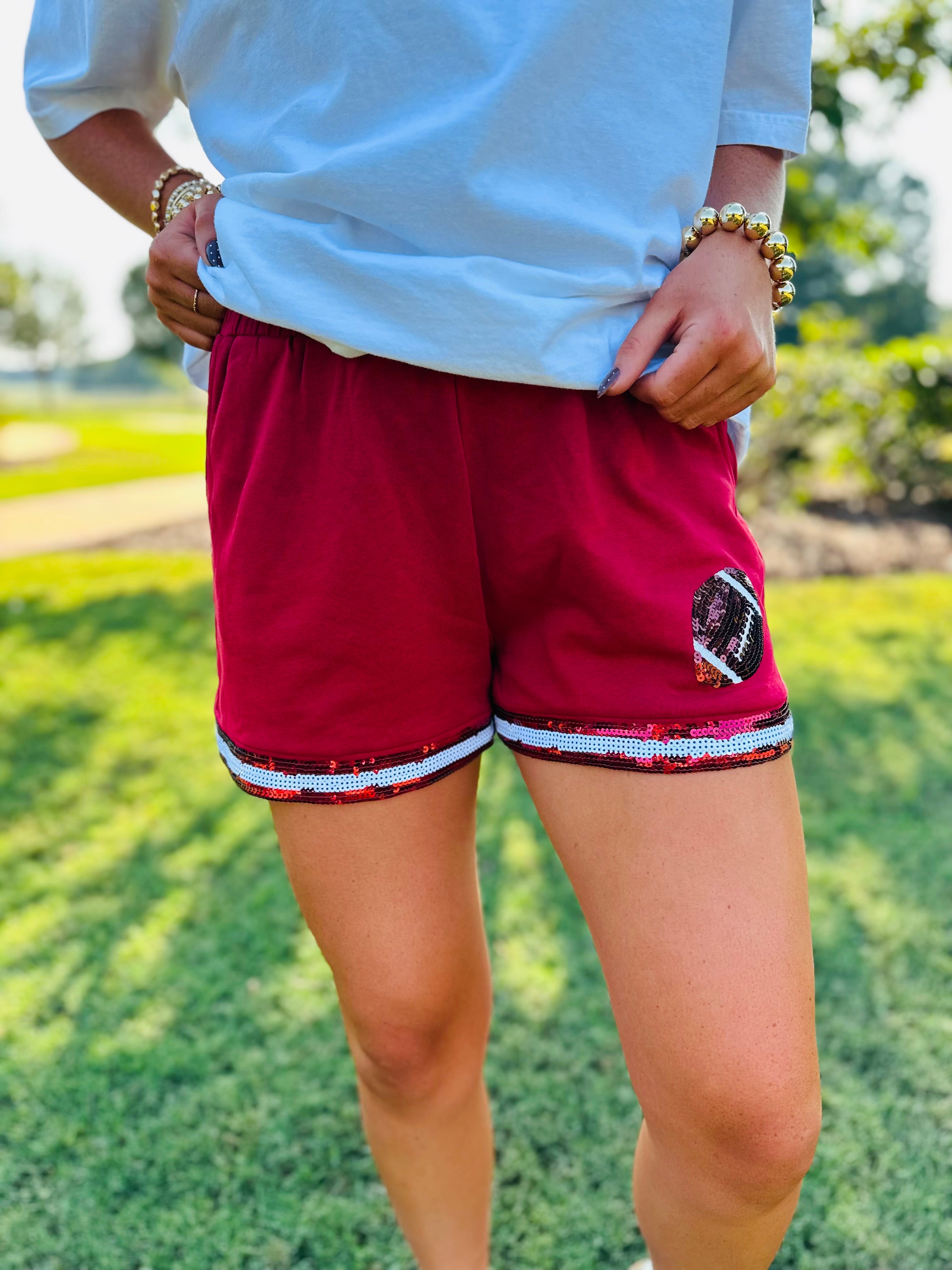 Alabama Patch T-Shirt