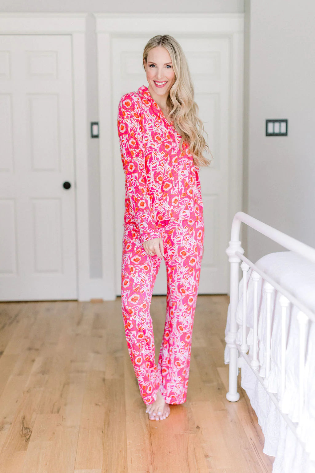 CHARLOTTE COBBLE HILL SHOP THE MERC