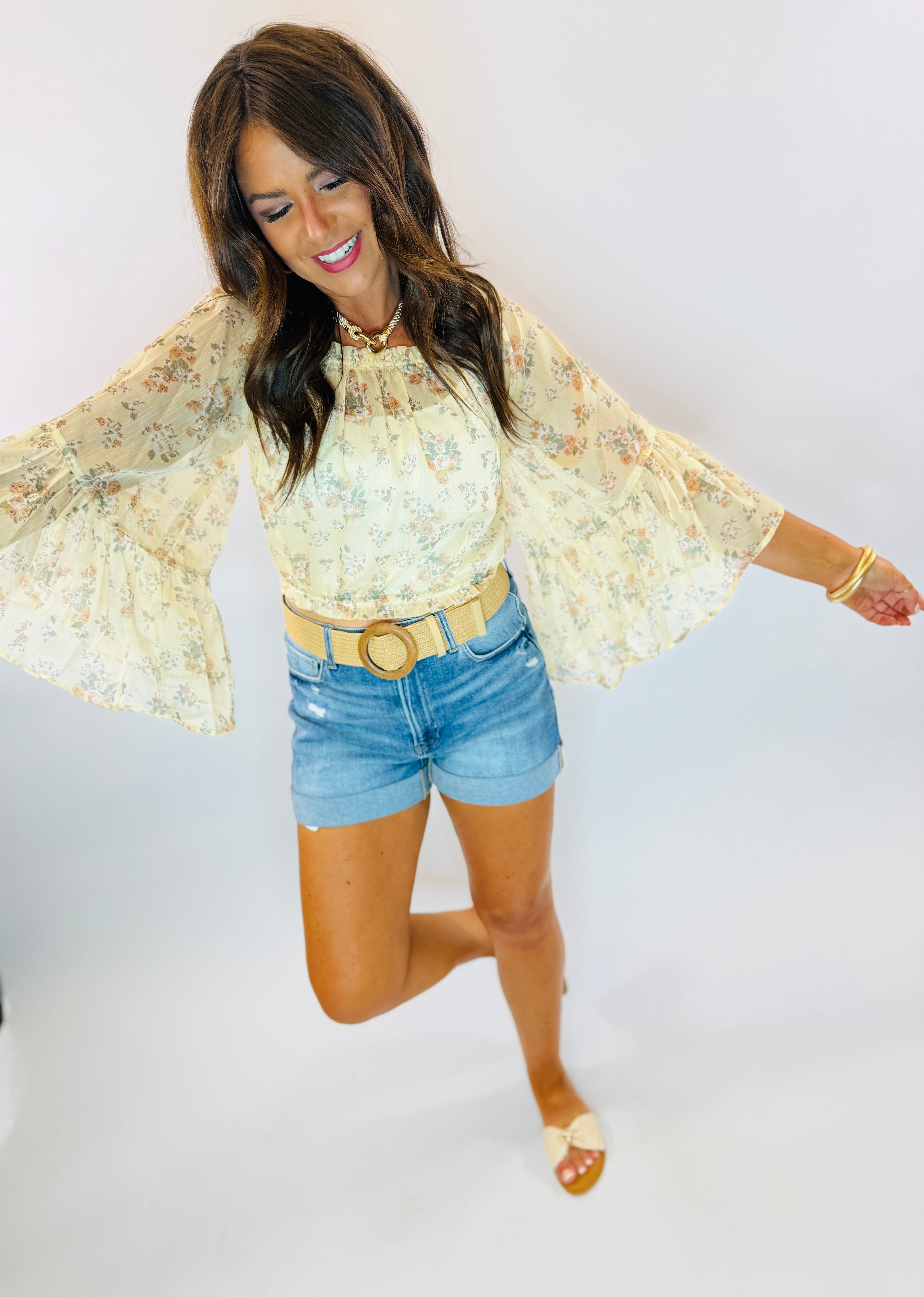 Hanley Top