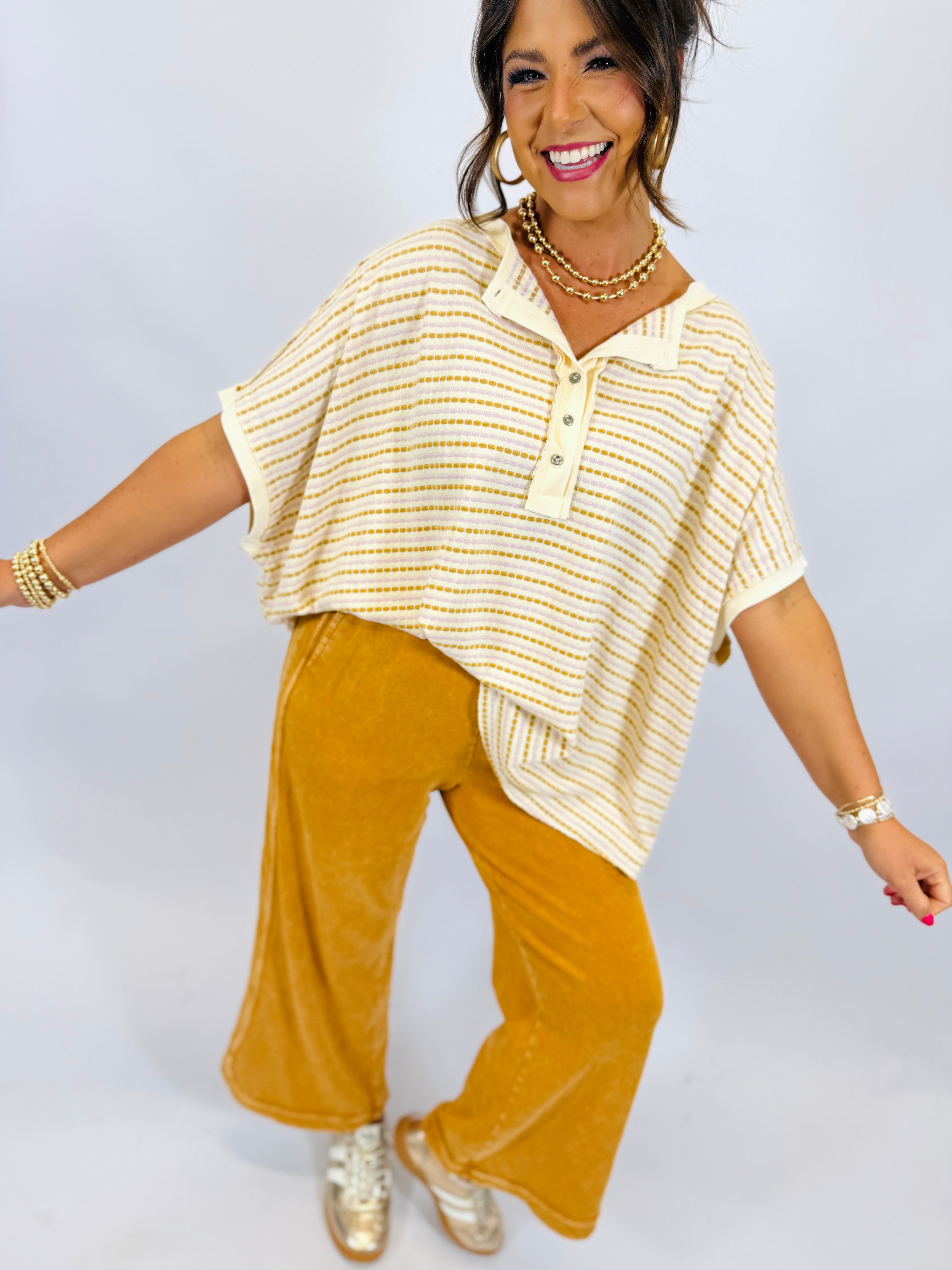 Myla Top