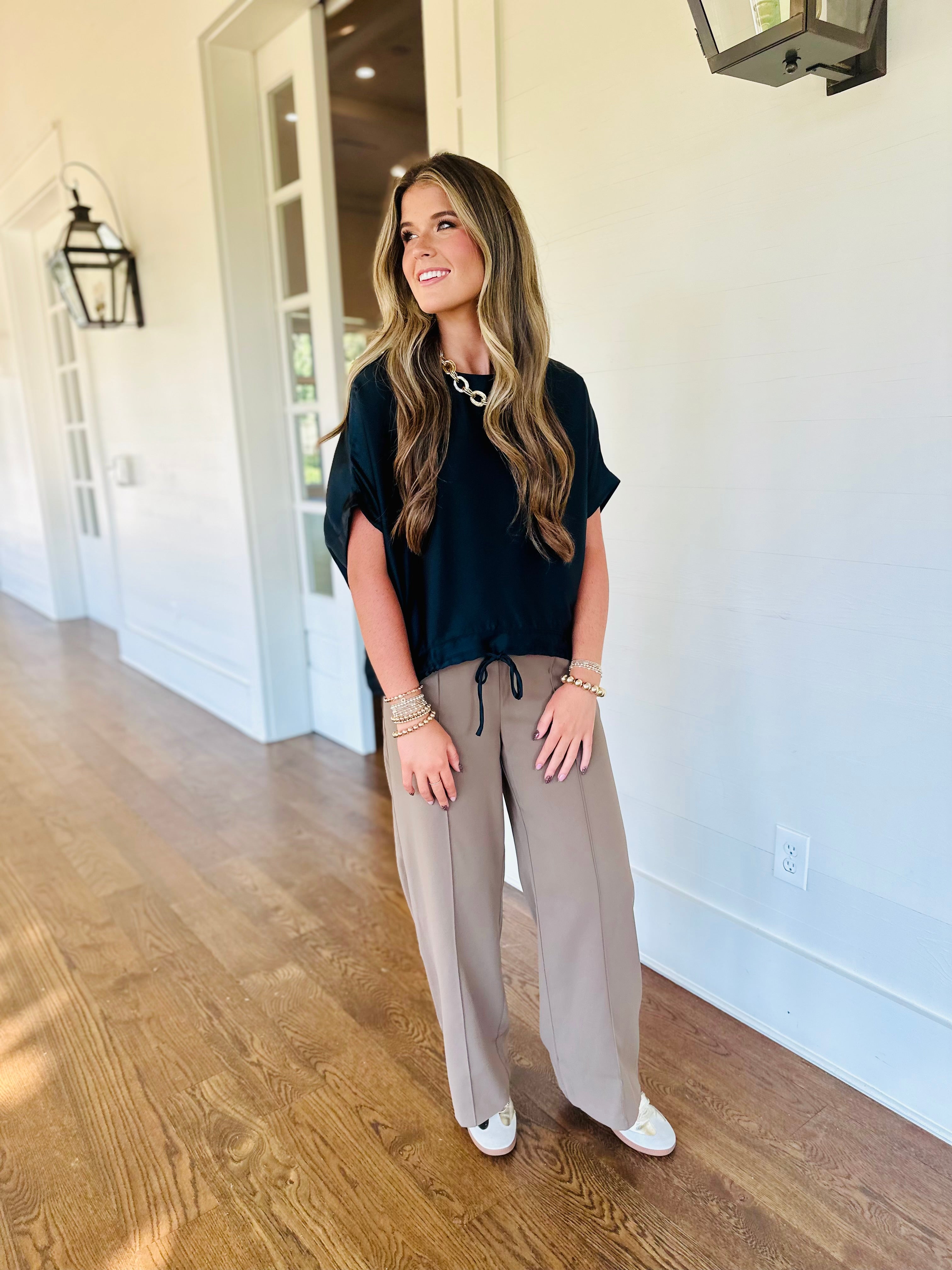 Lakelynn Pants