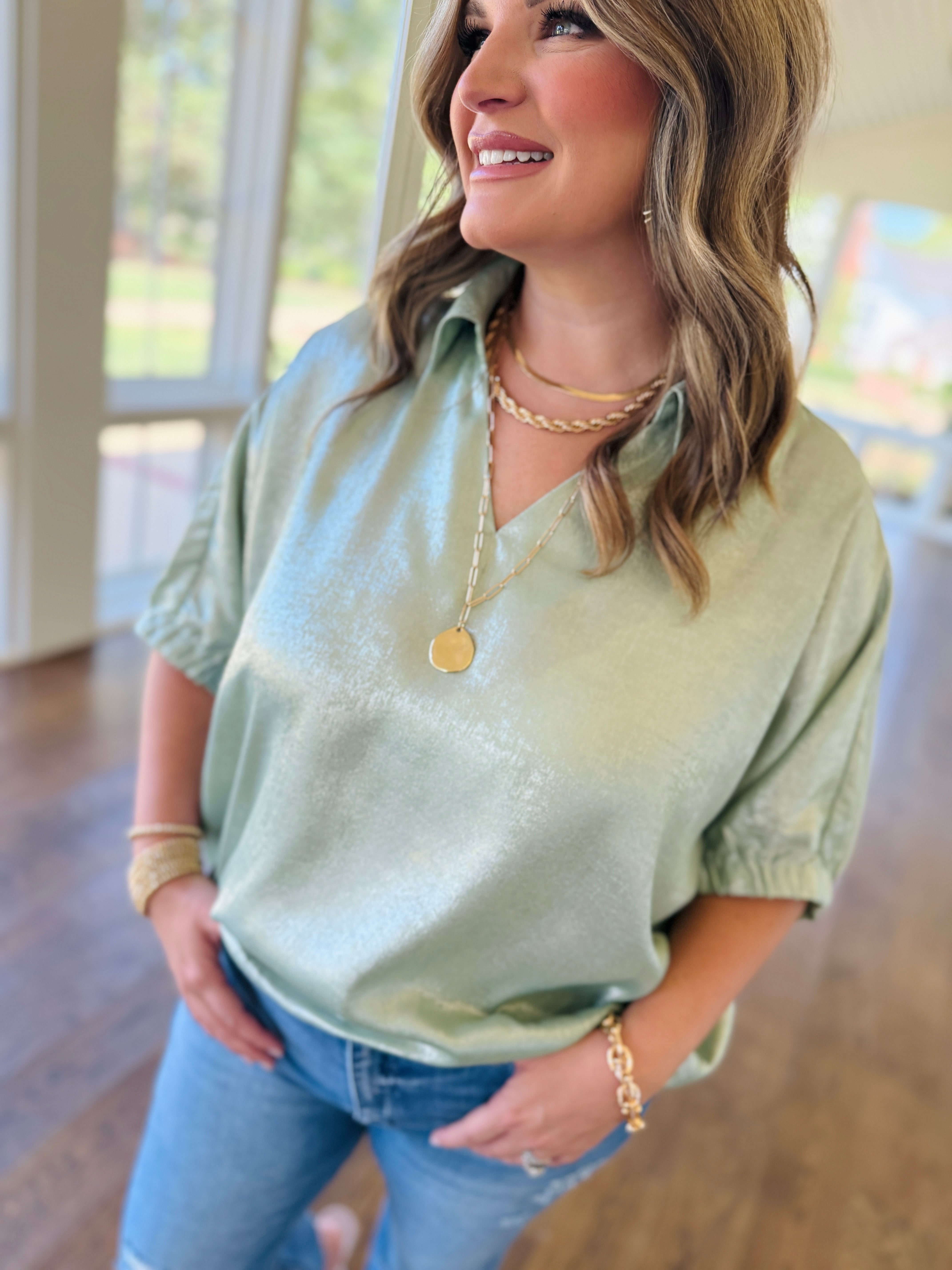Virginia Top