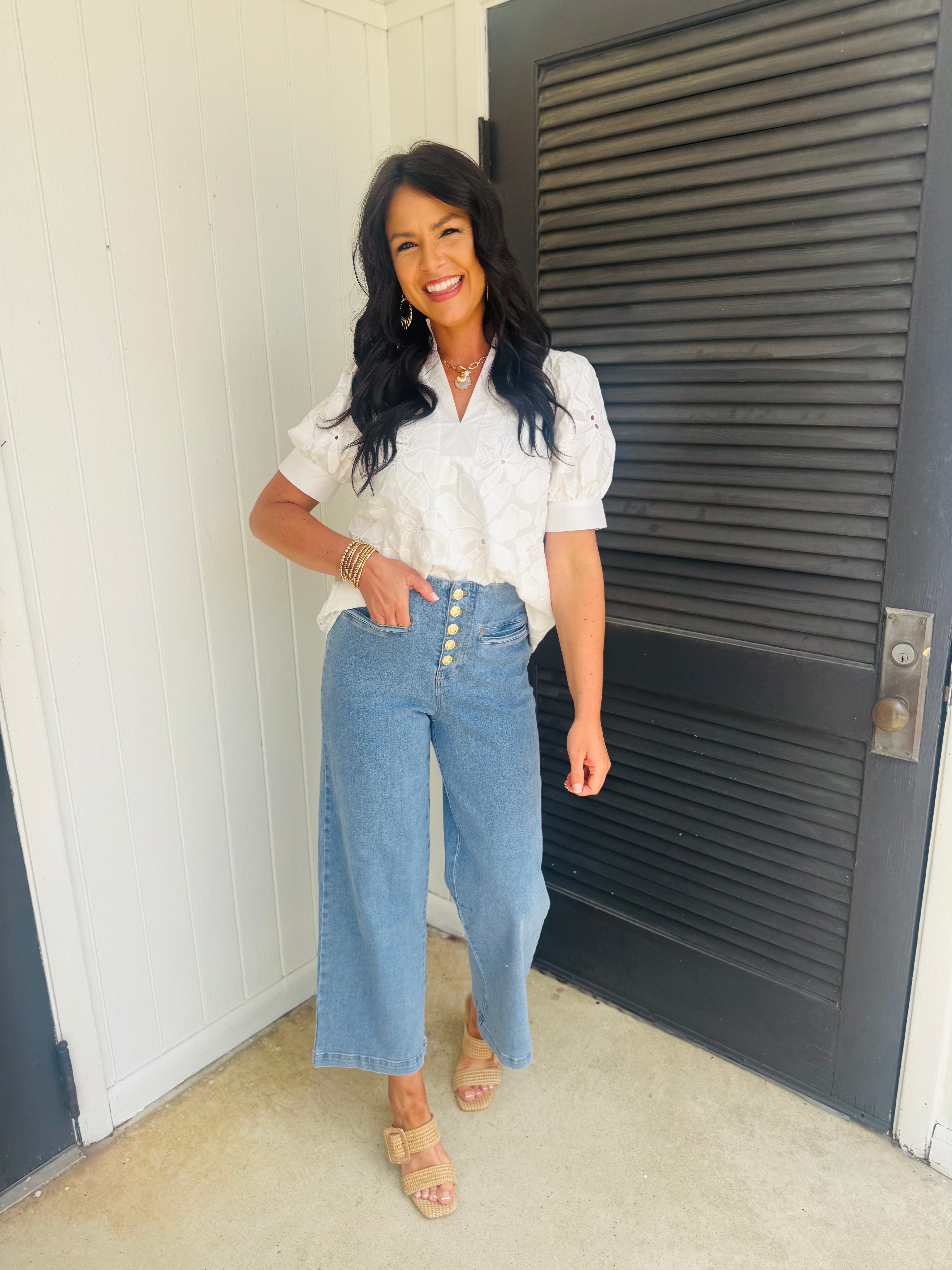 Anita Pants