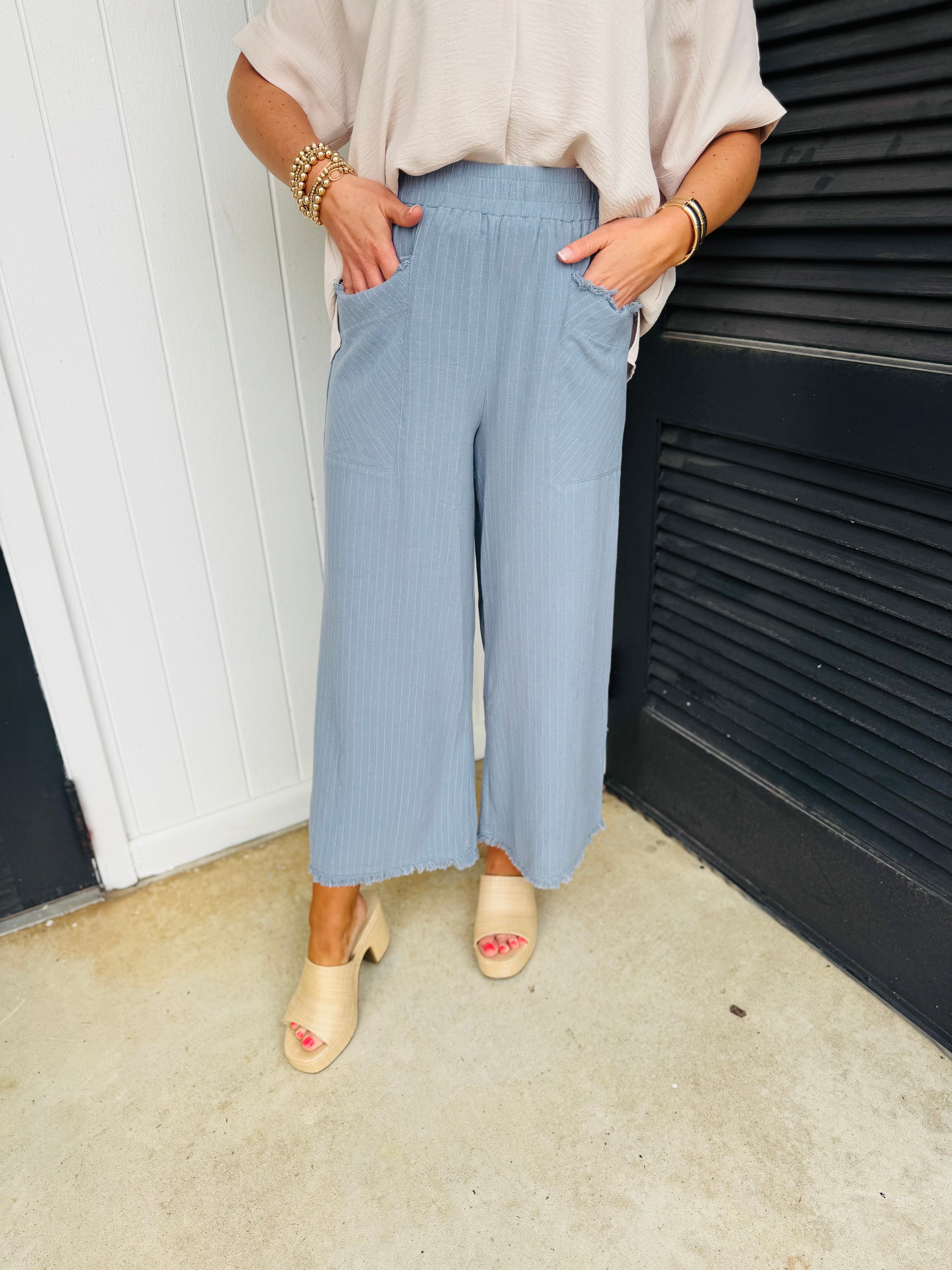 Analia Pant