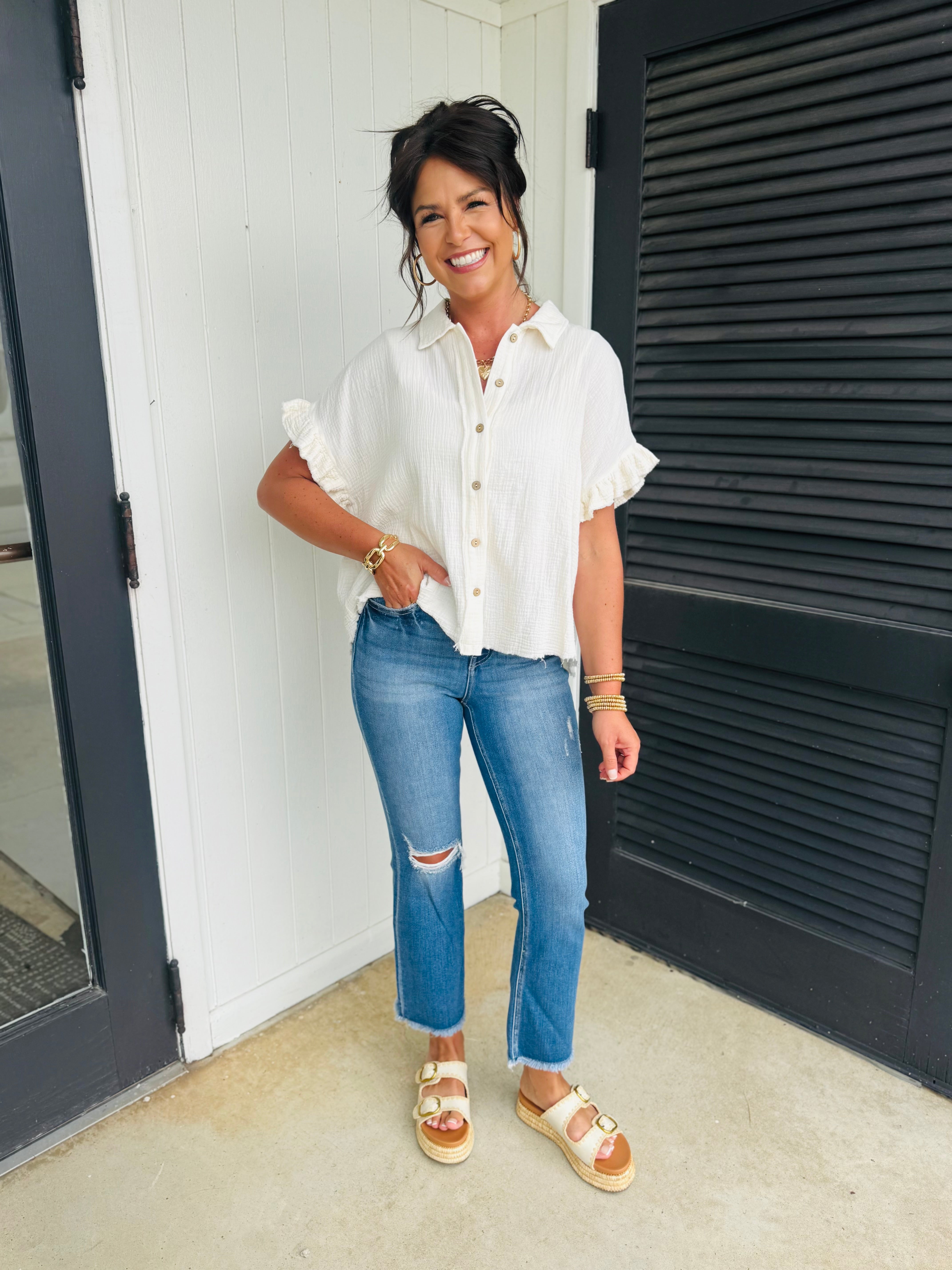Cassandra Top