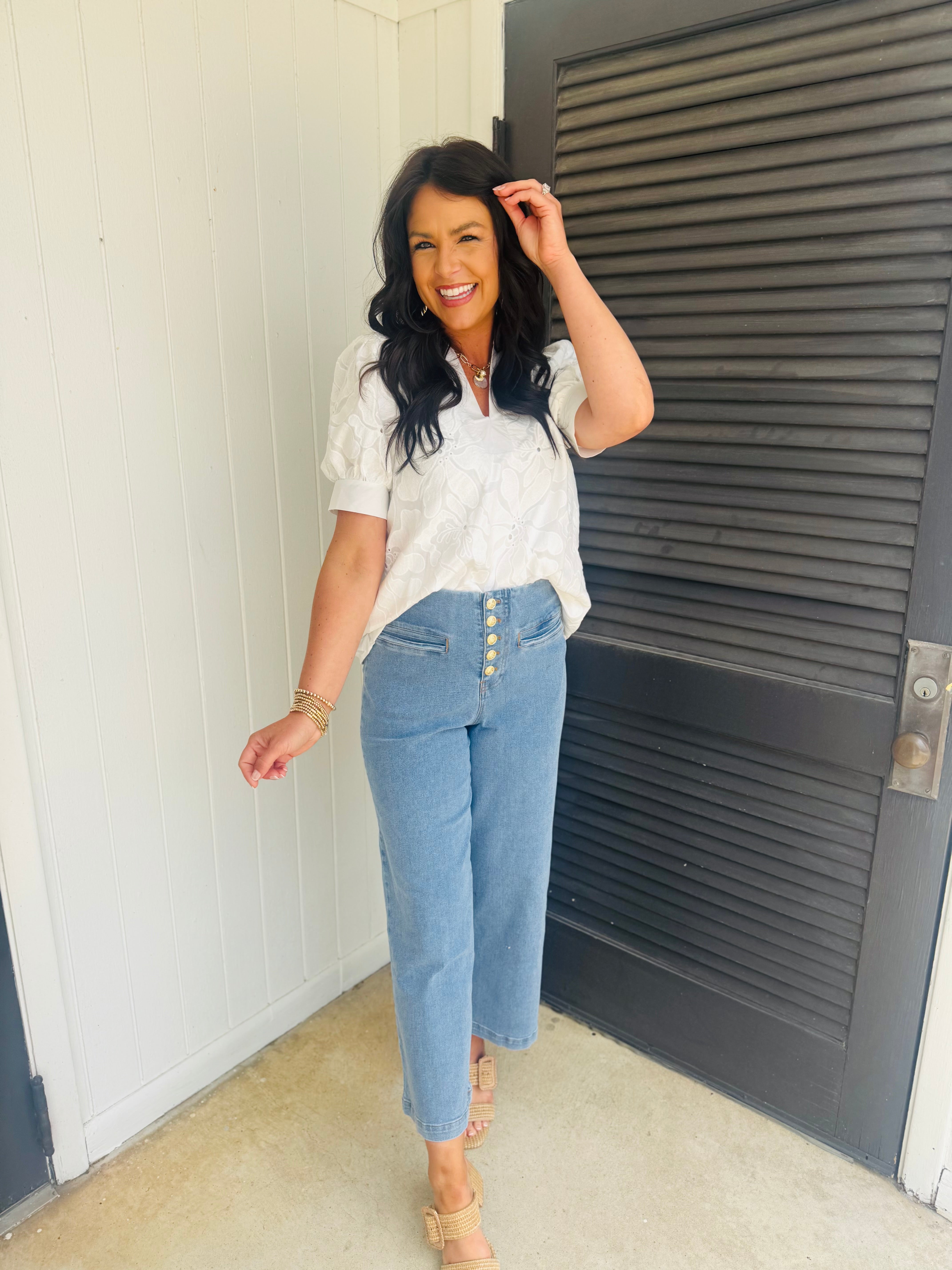 Anita Pants