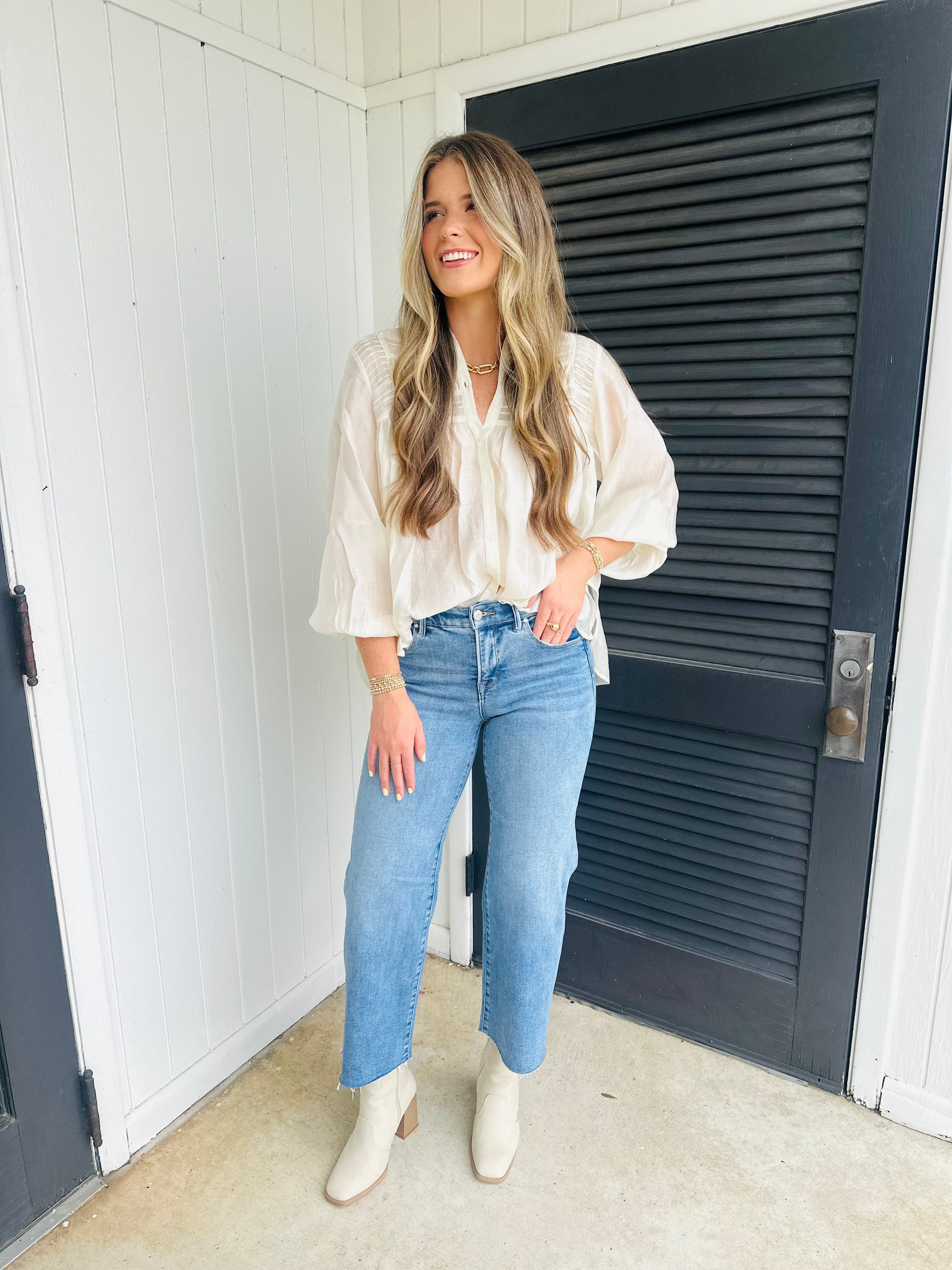 Anya Top