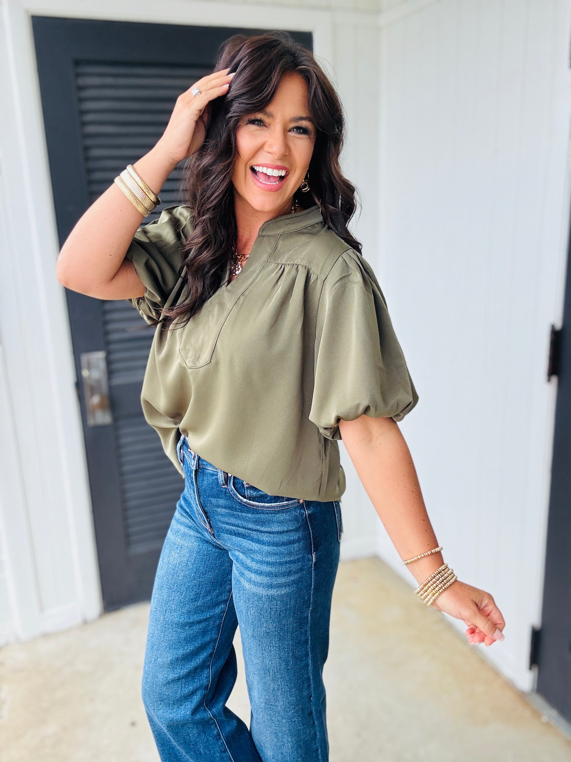 Leslie Top