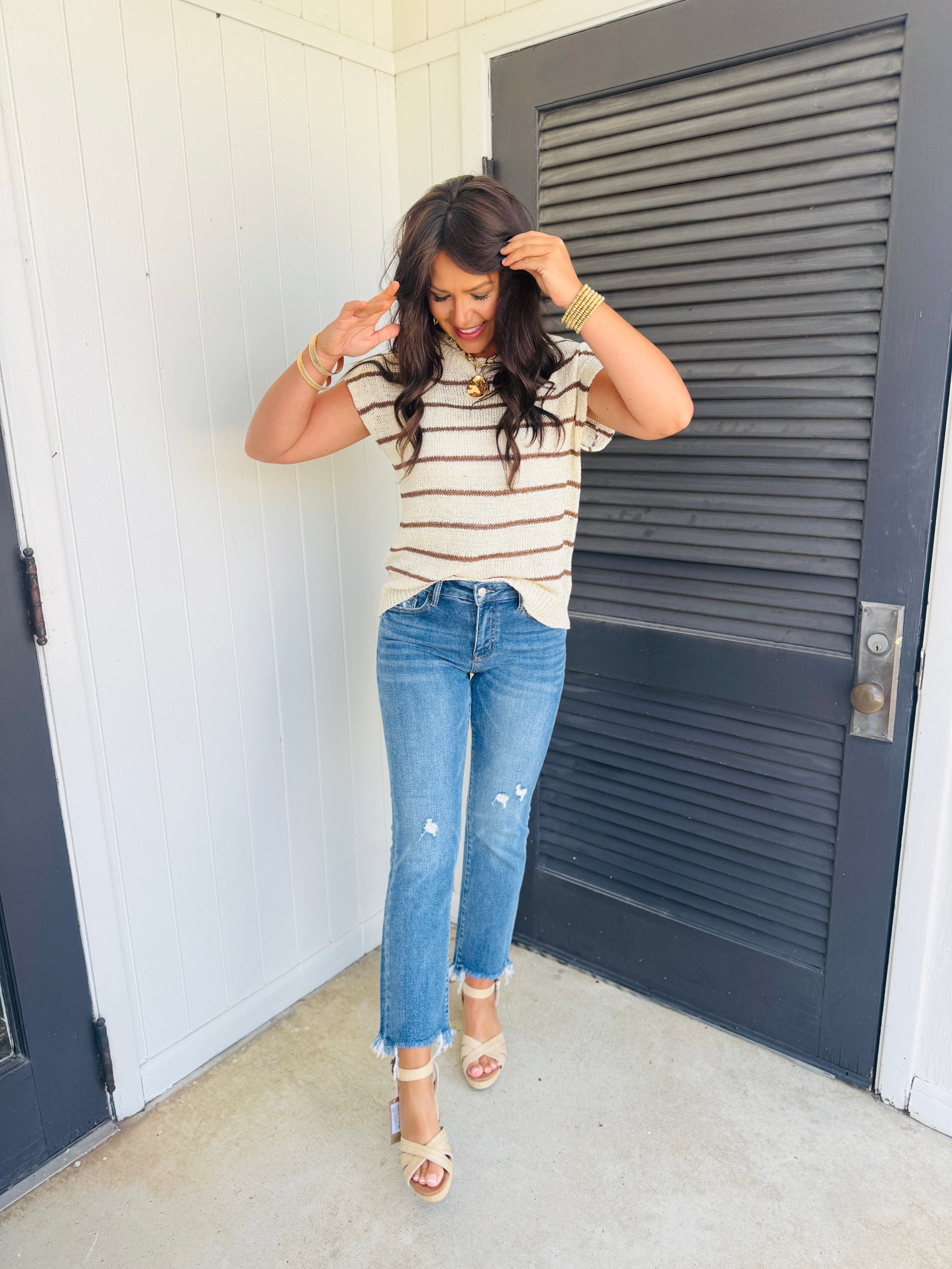 Lane Pants
