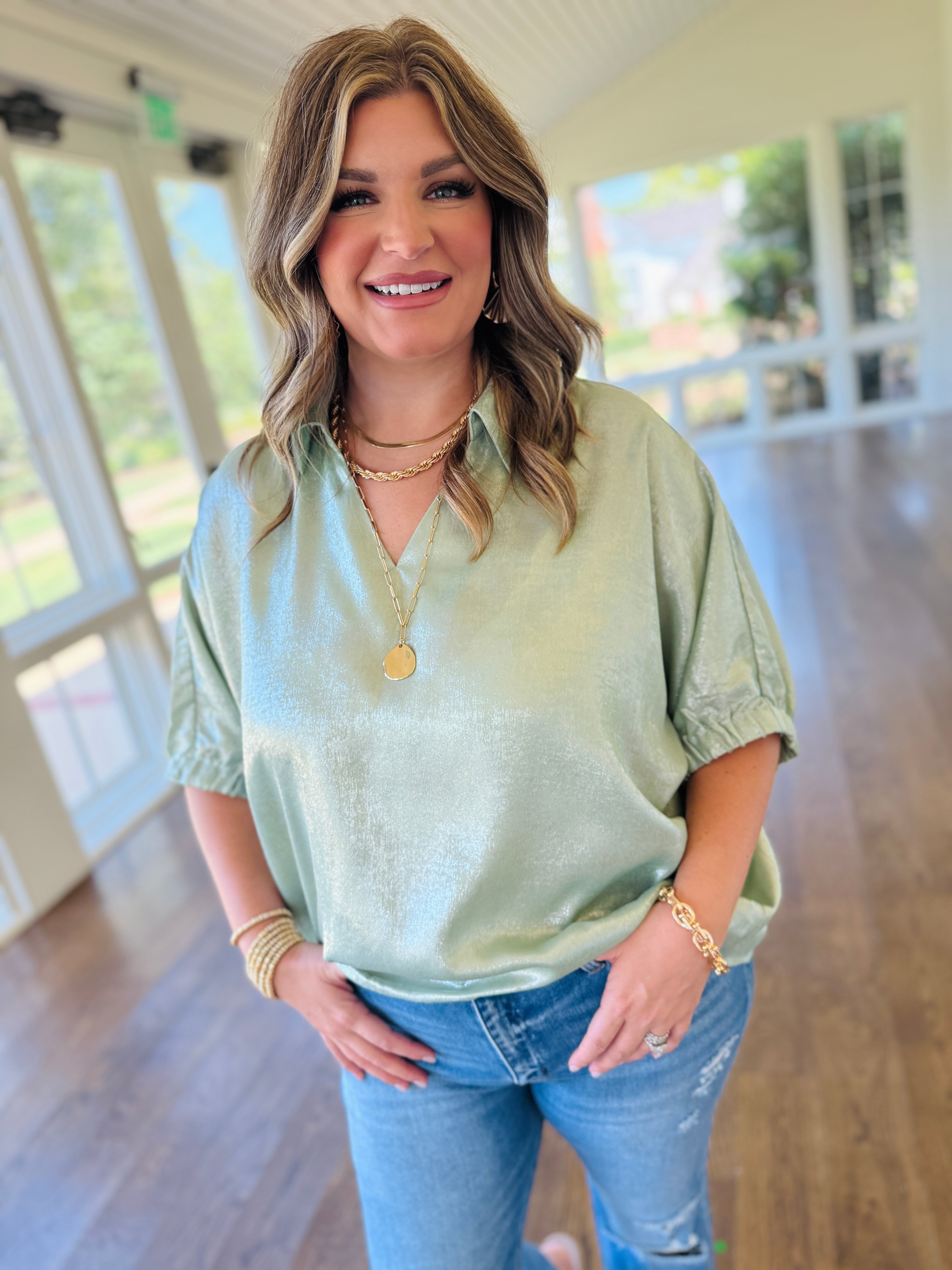 Virginia Top