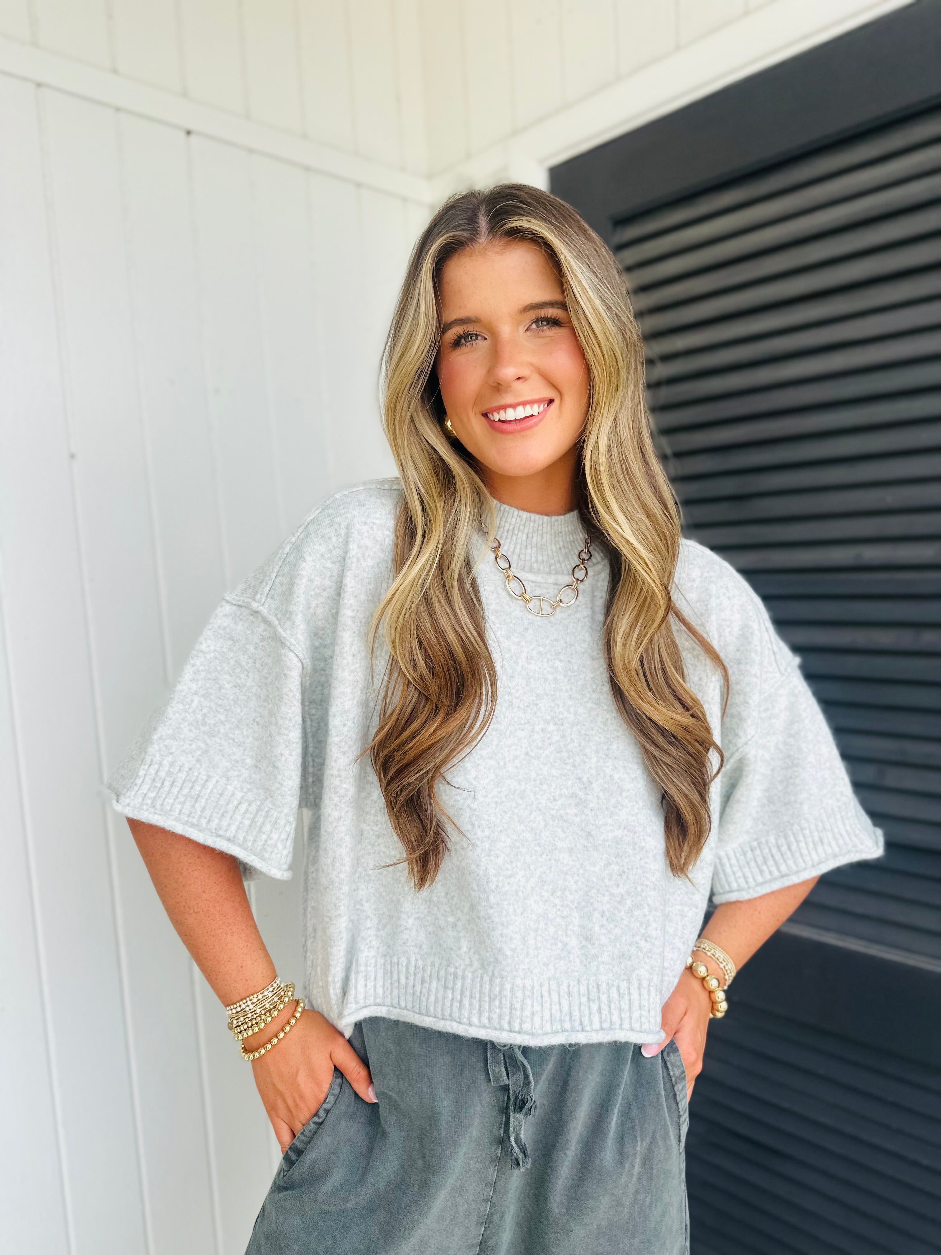 Karlee Top