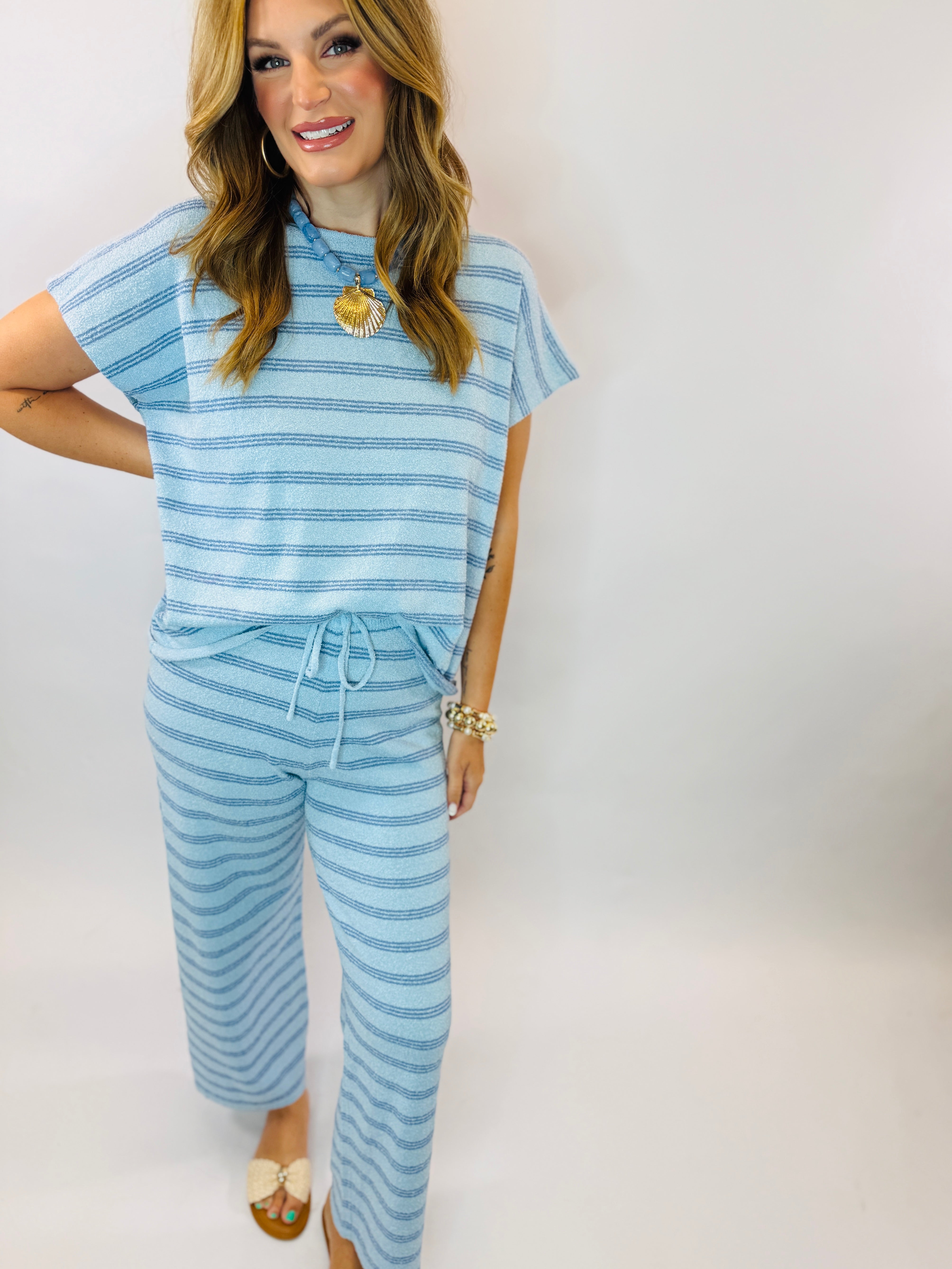 Karissa Set