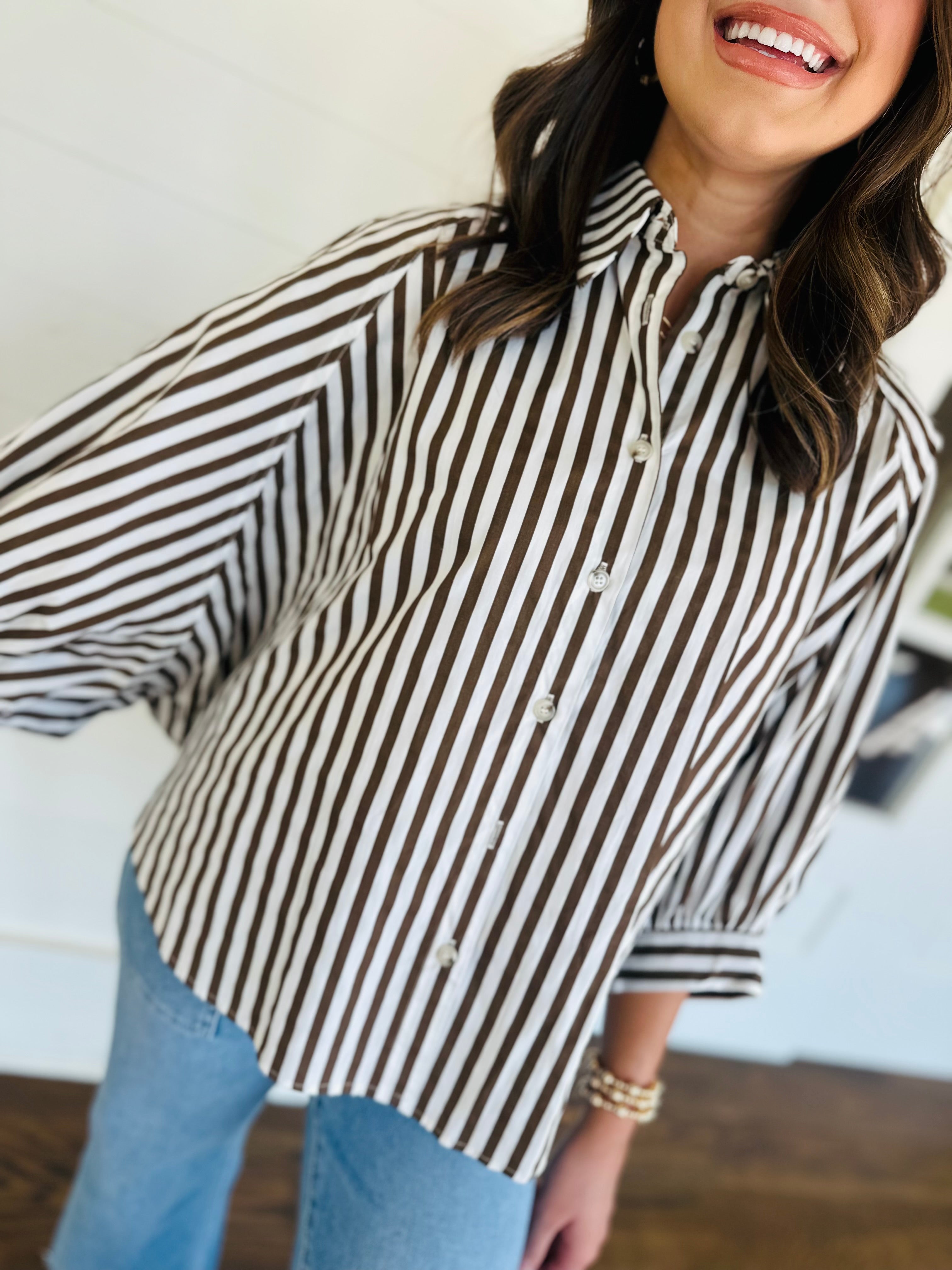 Madalyn Top