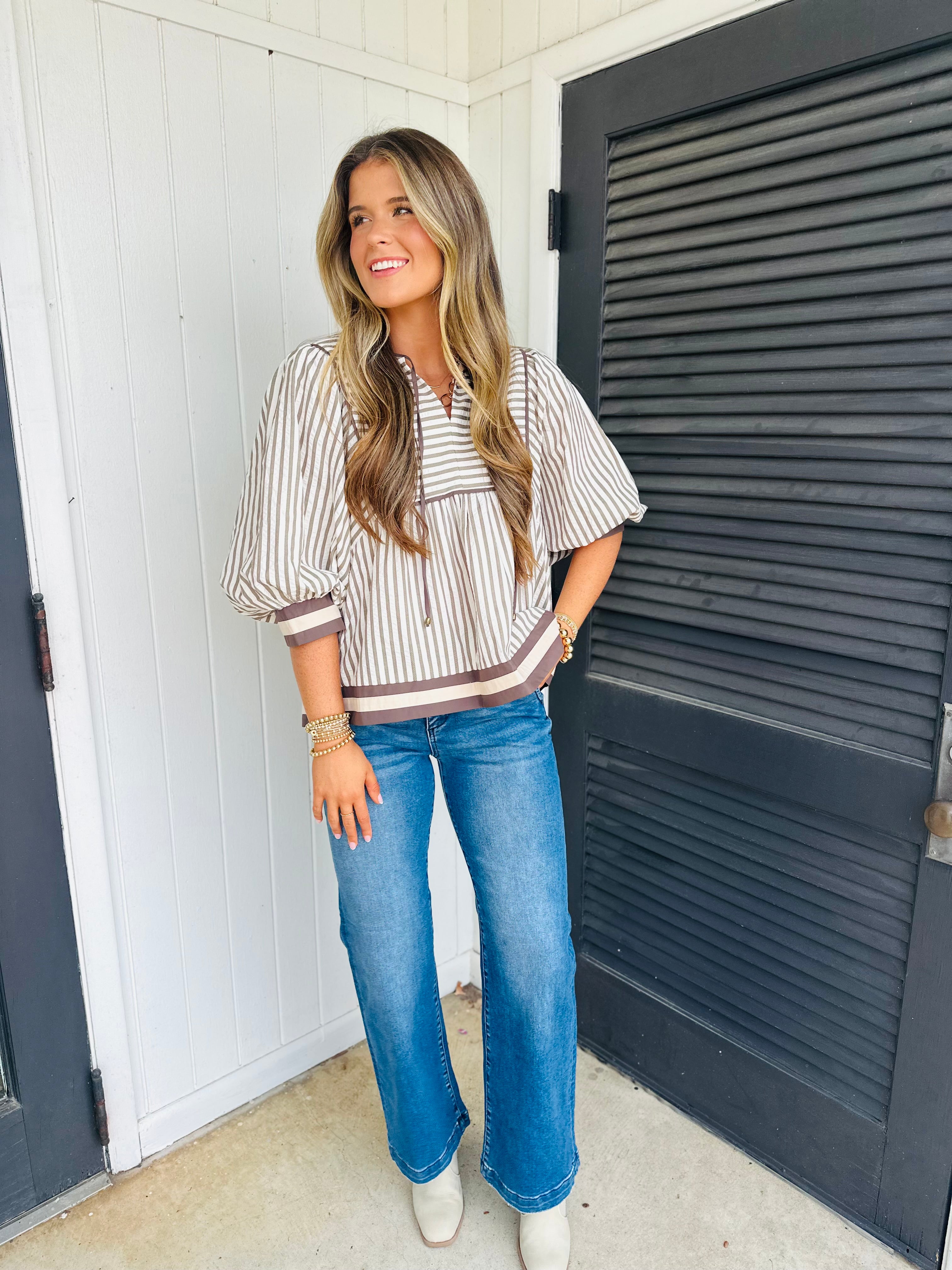 Eve Top