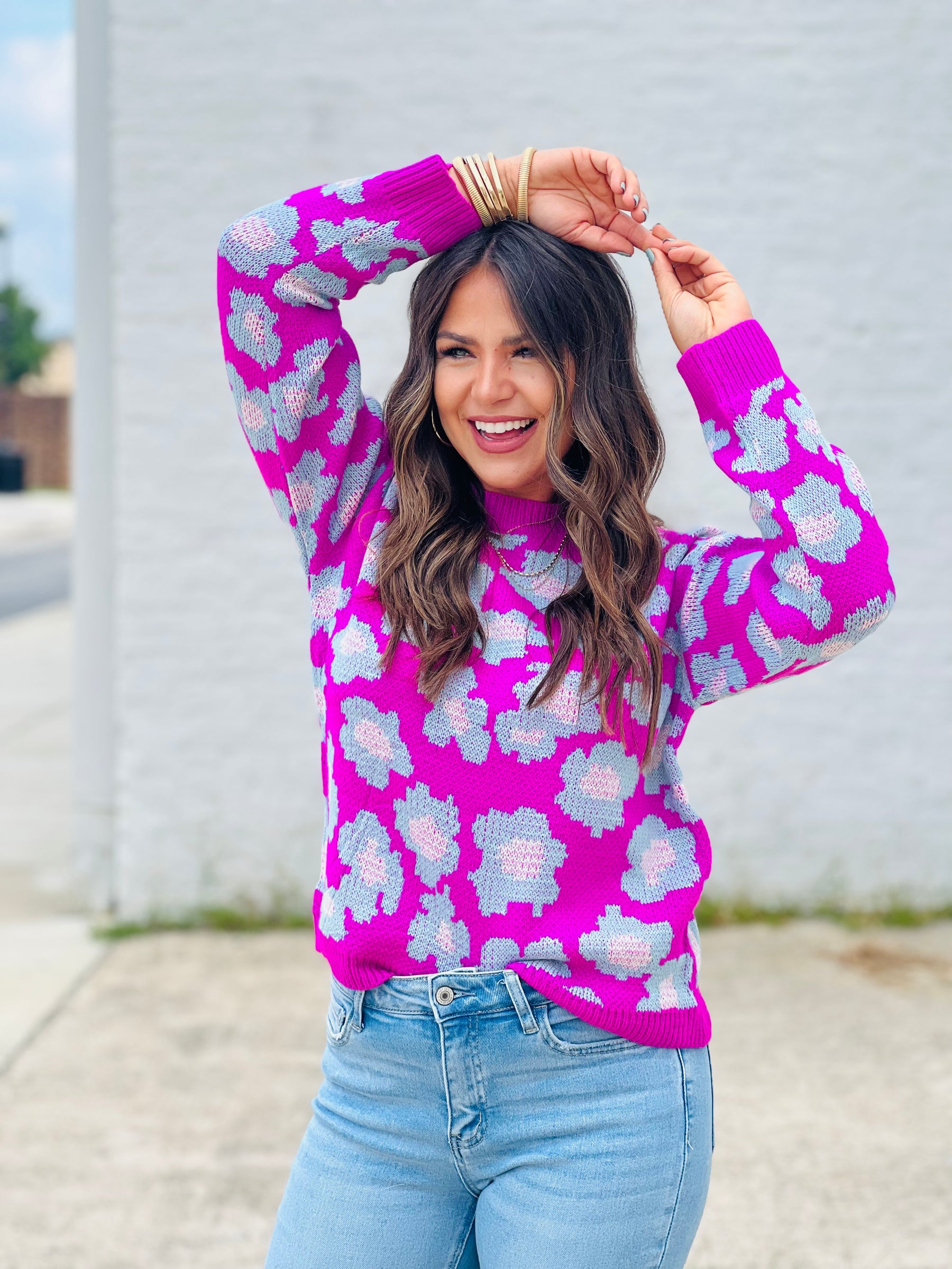 Shop The Leolulu Collection: Must Have Pieces - u9cd5k9