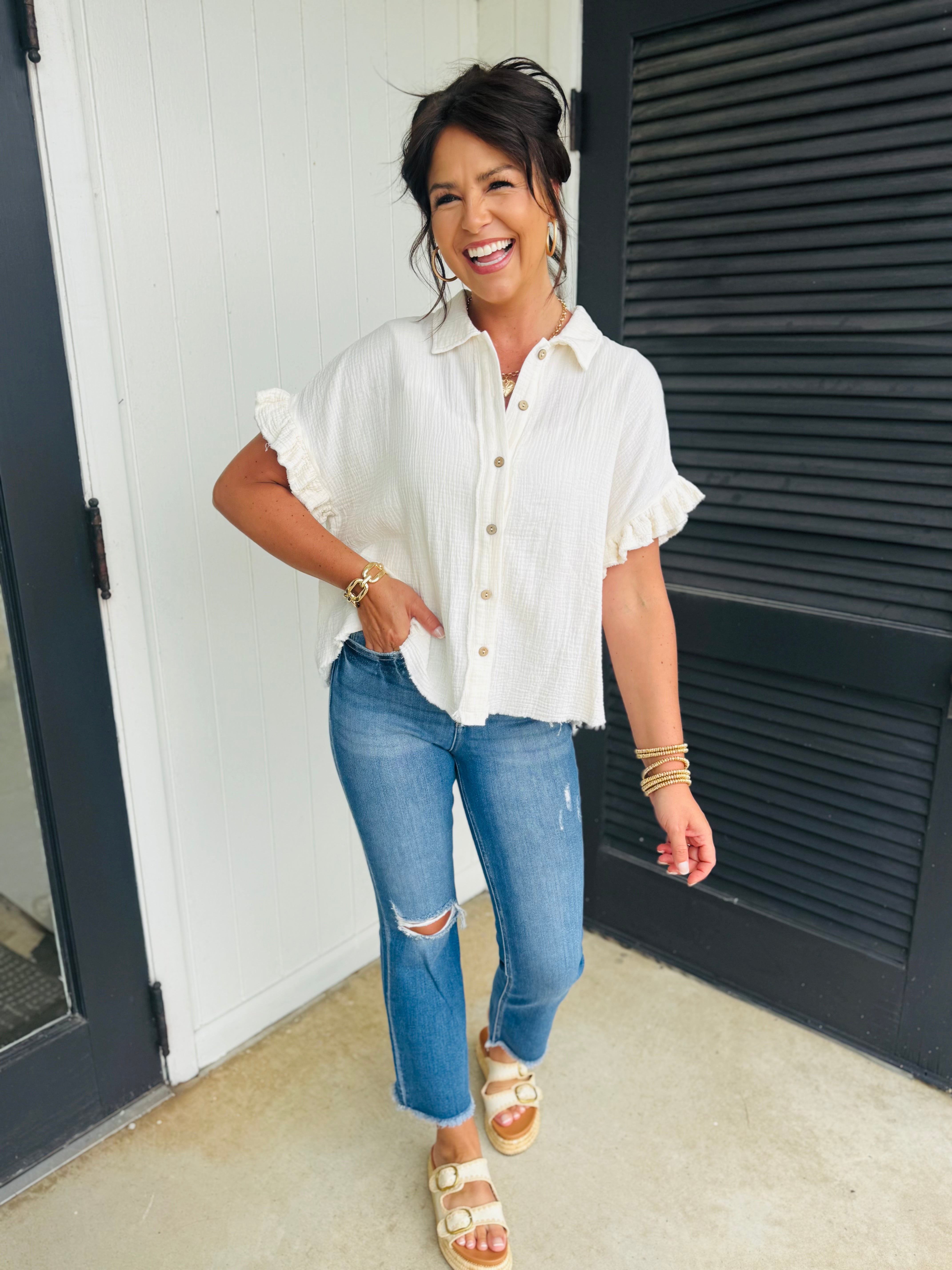 Cassandra Top