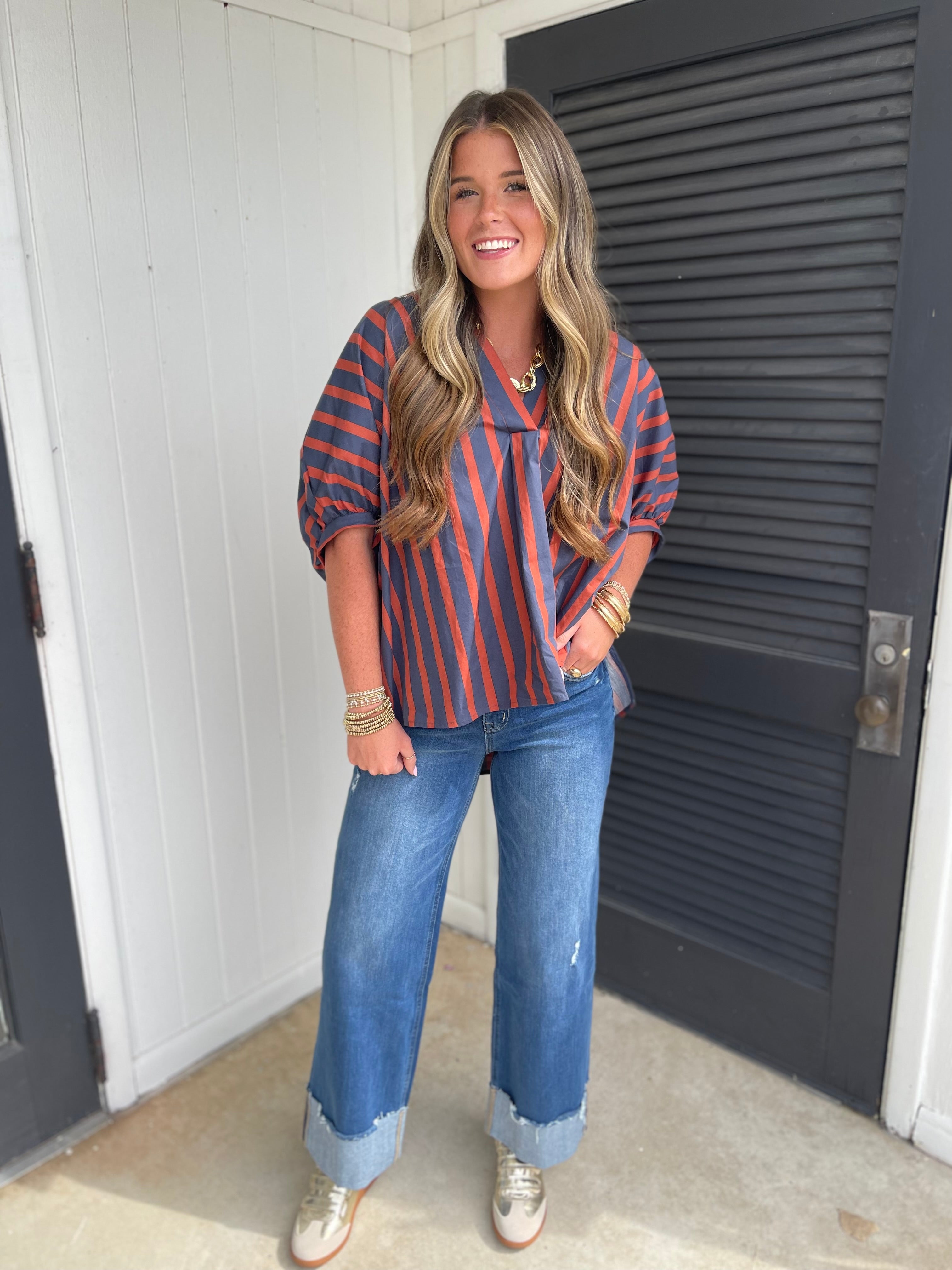 Karson Top