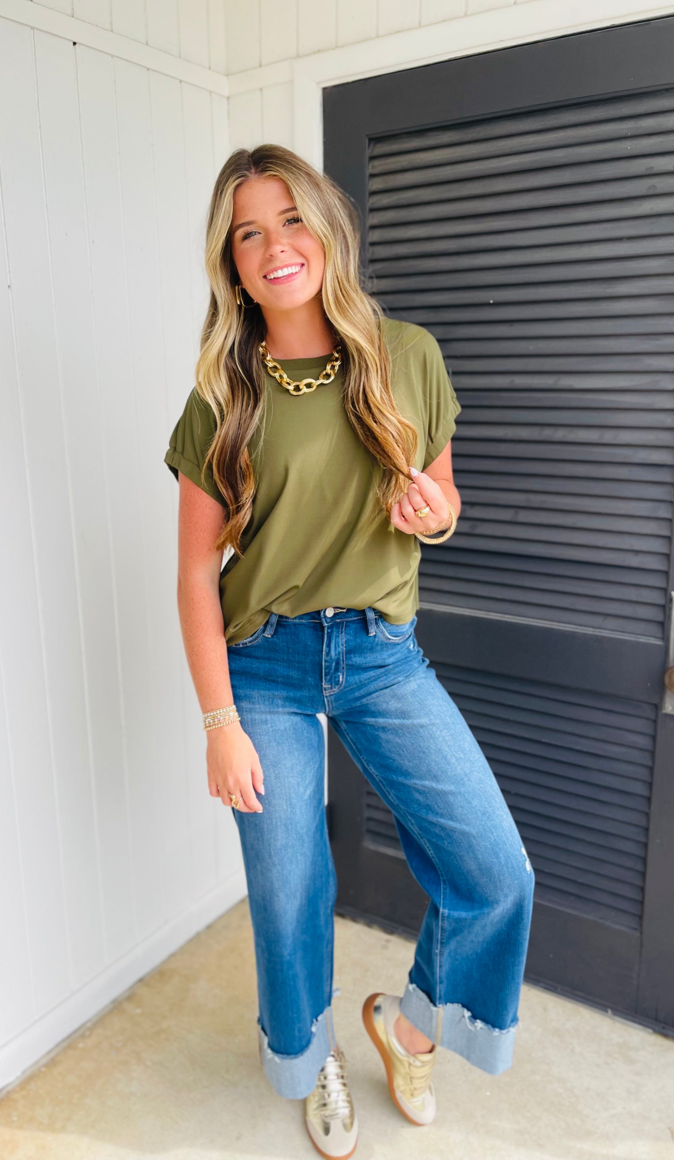 Eileen Top