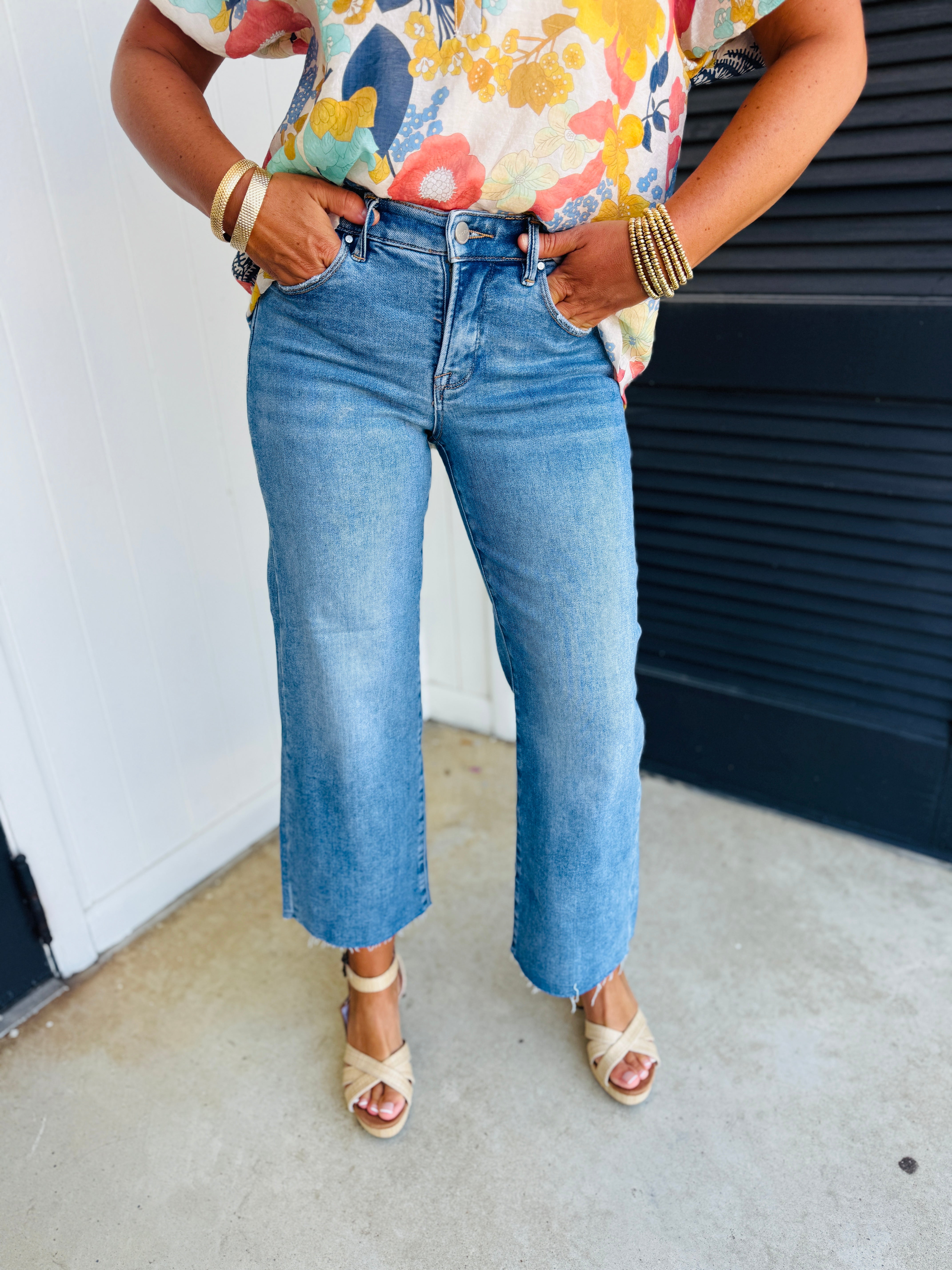 Anna Pants