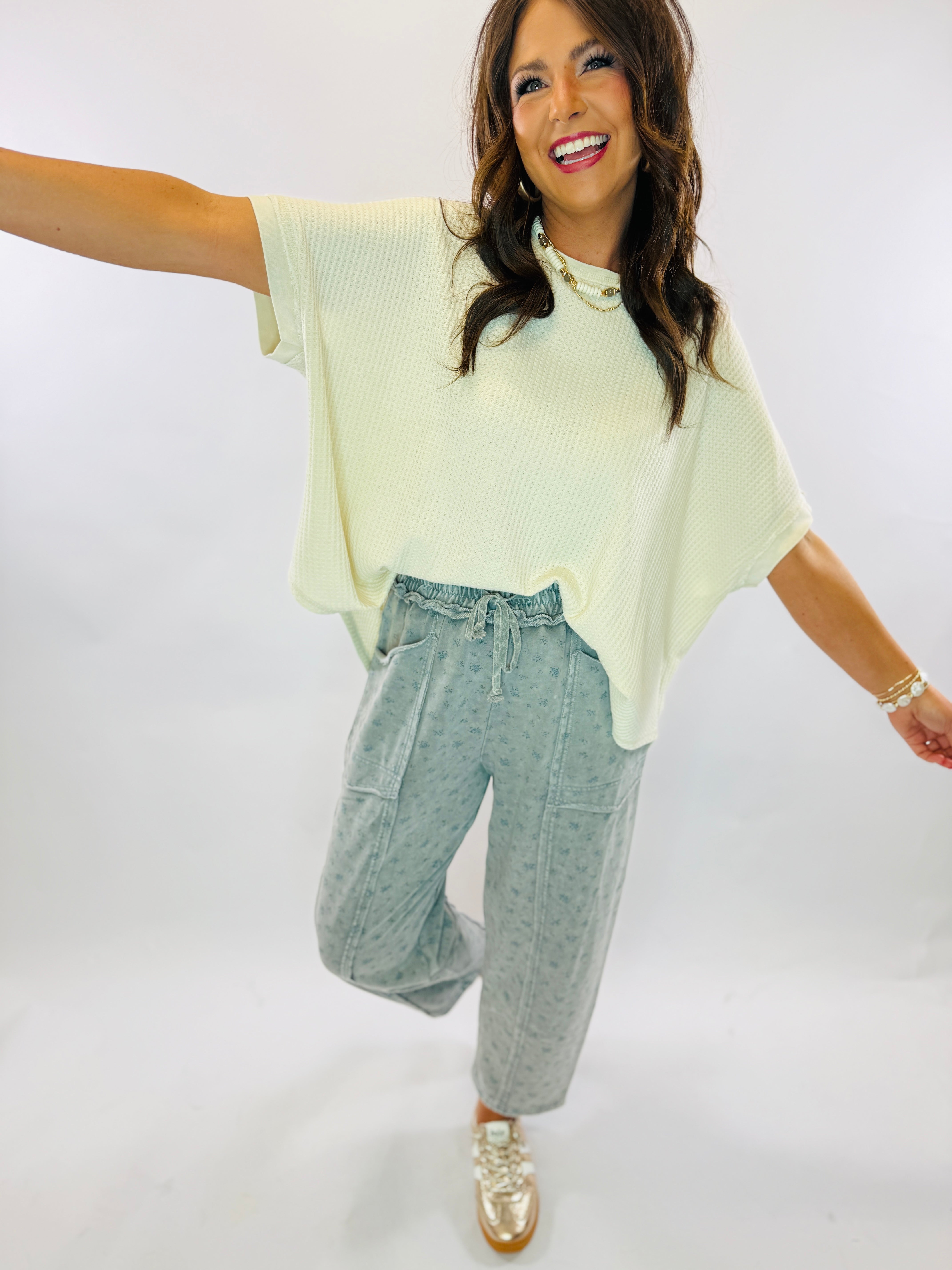 Selah Pant