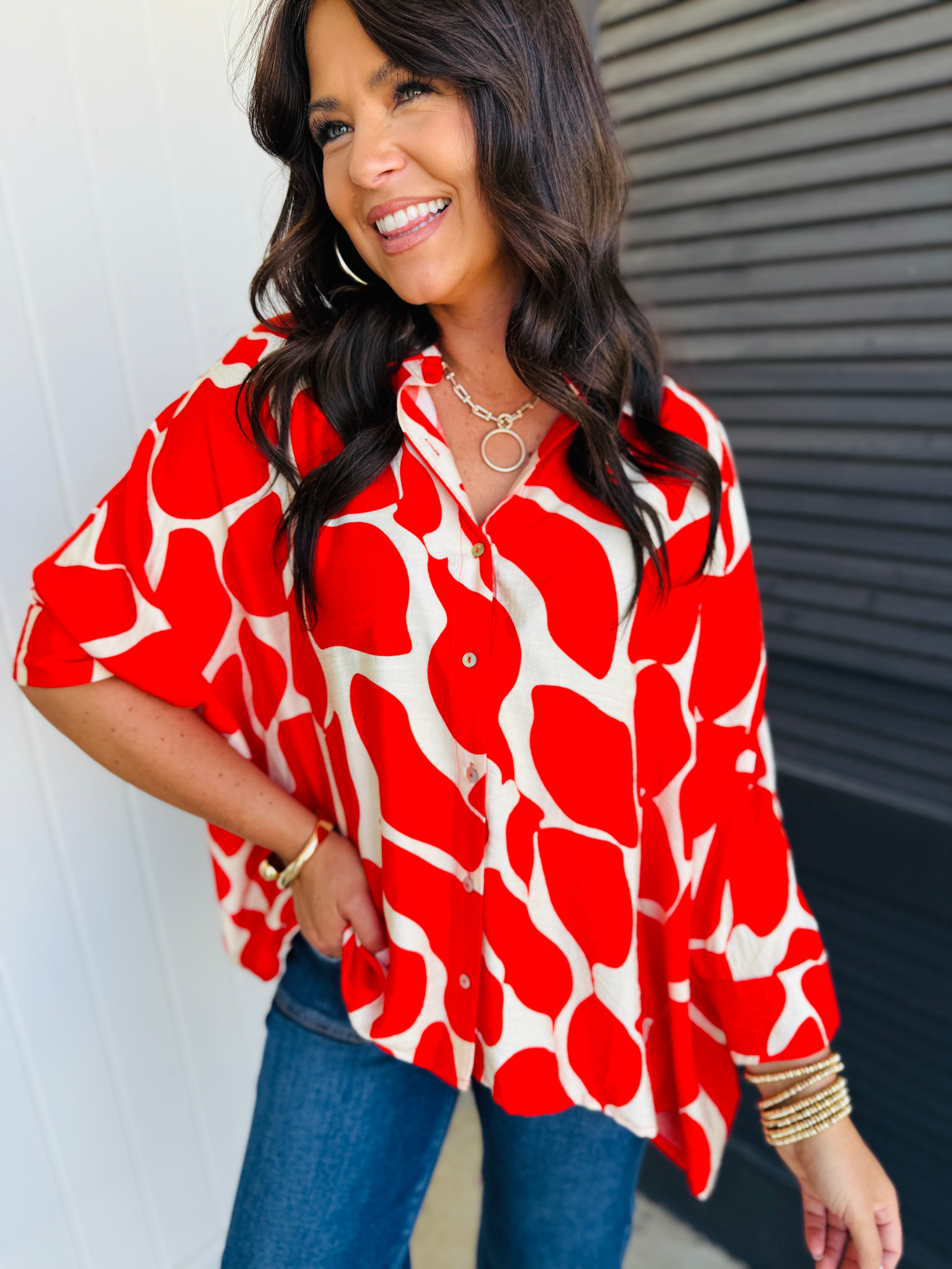Brandy Top