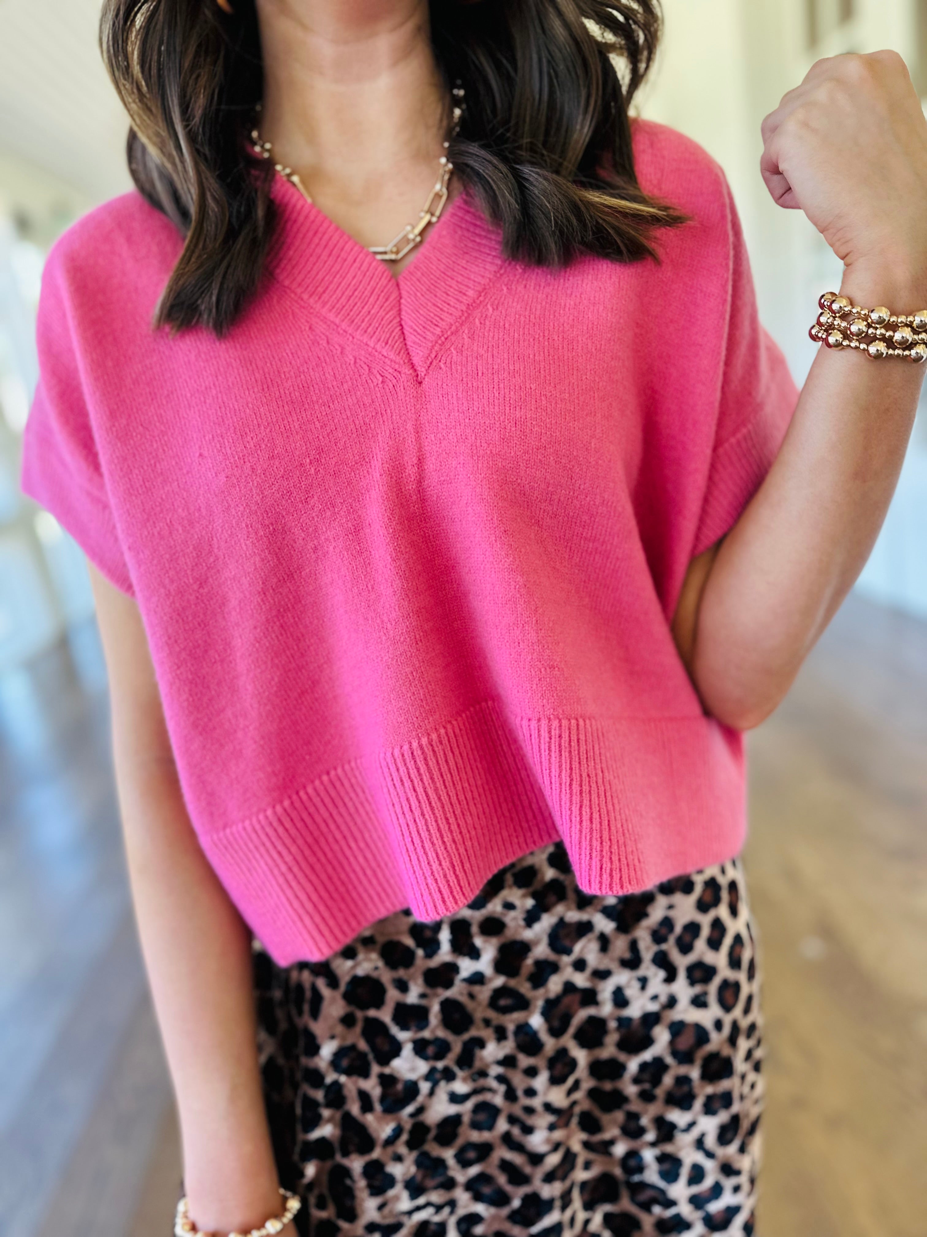 Morrison Top