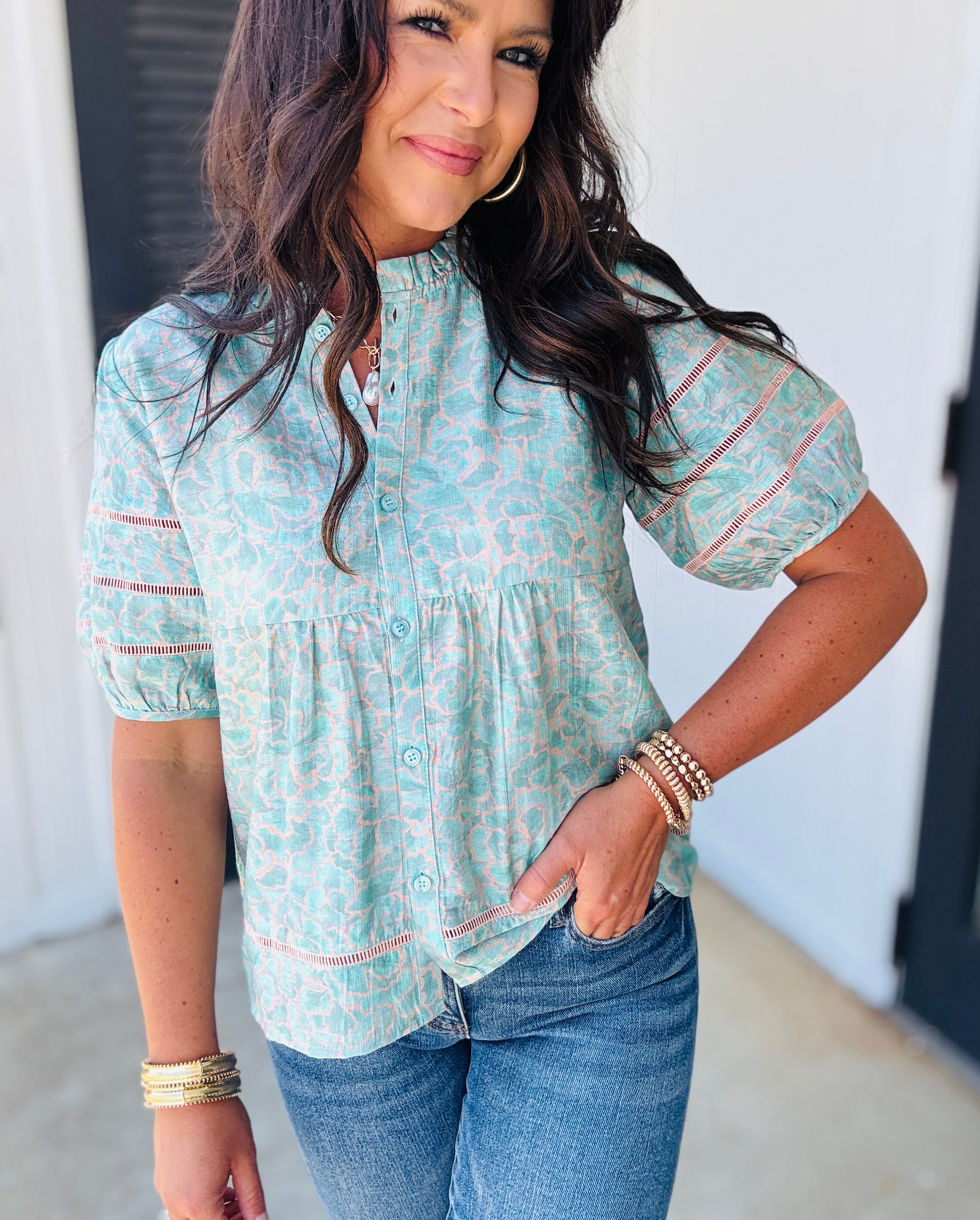 Dallas Top