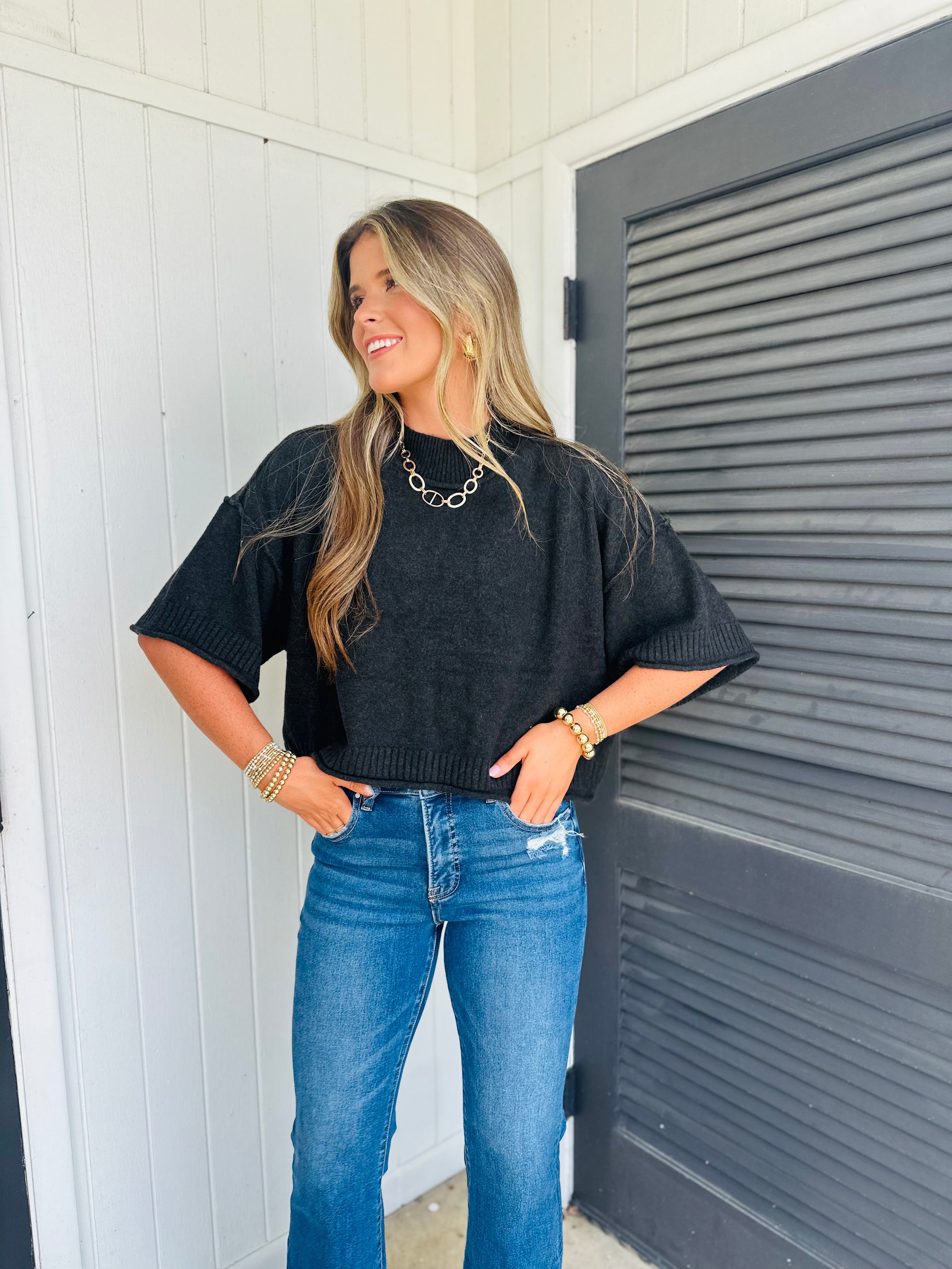 Karlee Top
