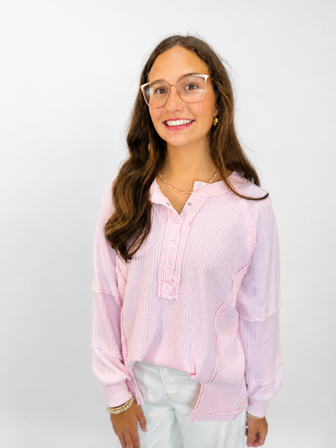 Morrison Top