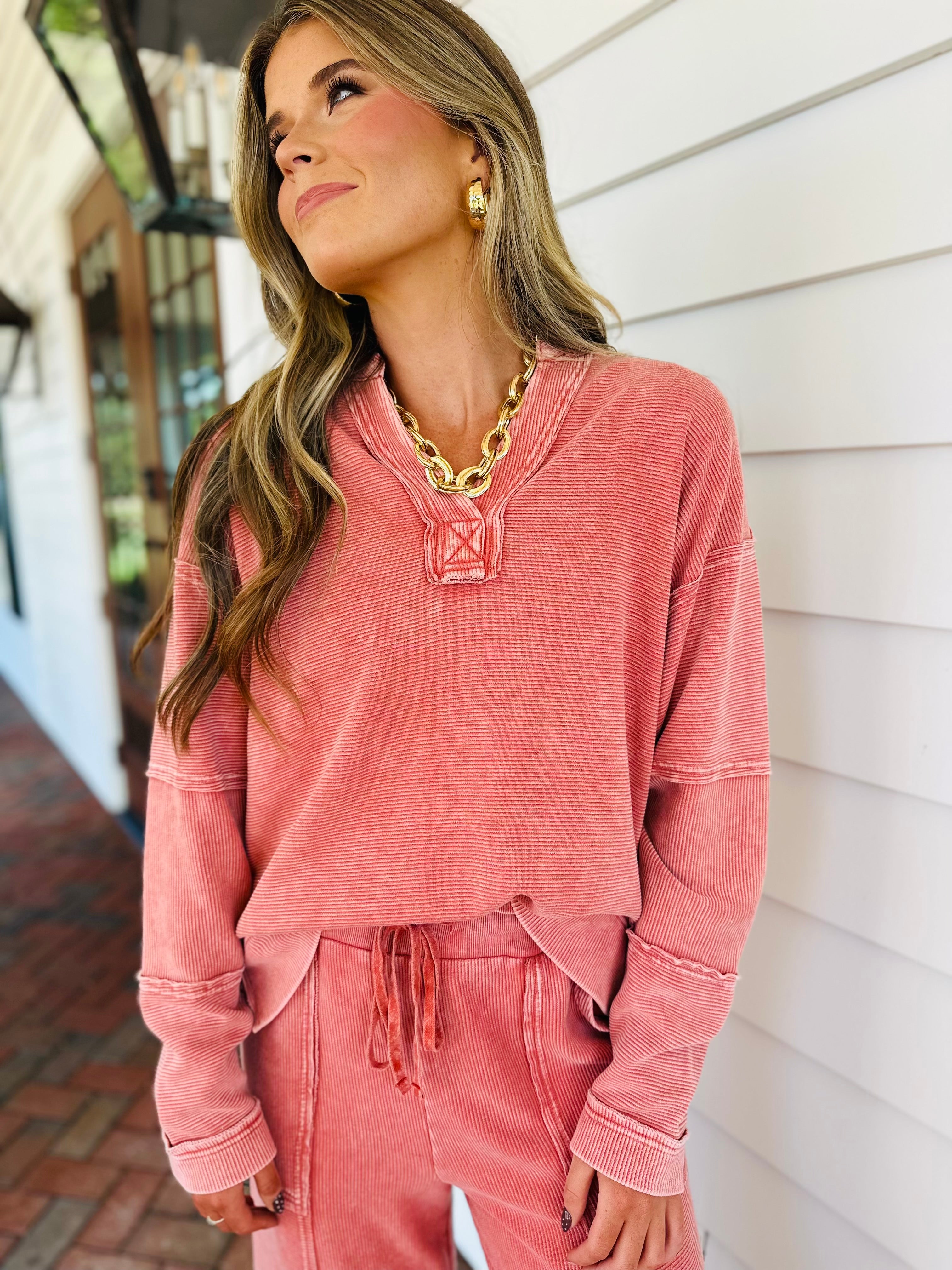 Dana Set Top