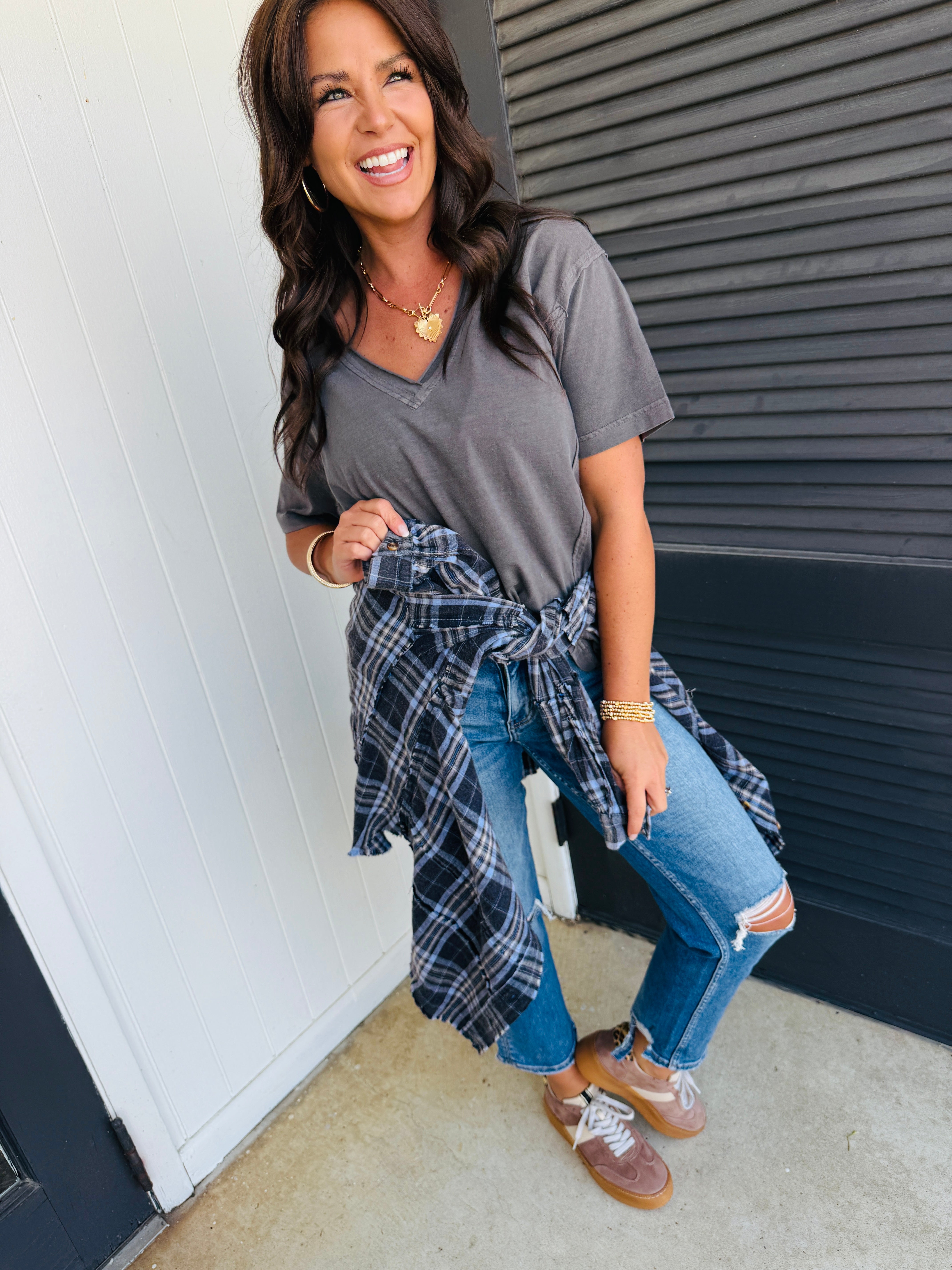 Rylee Top